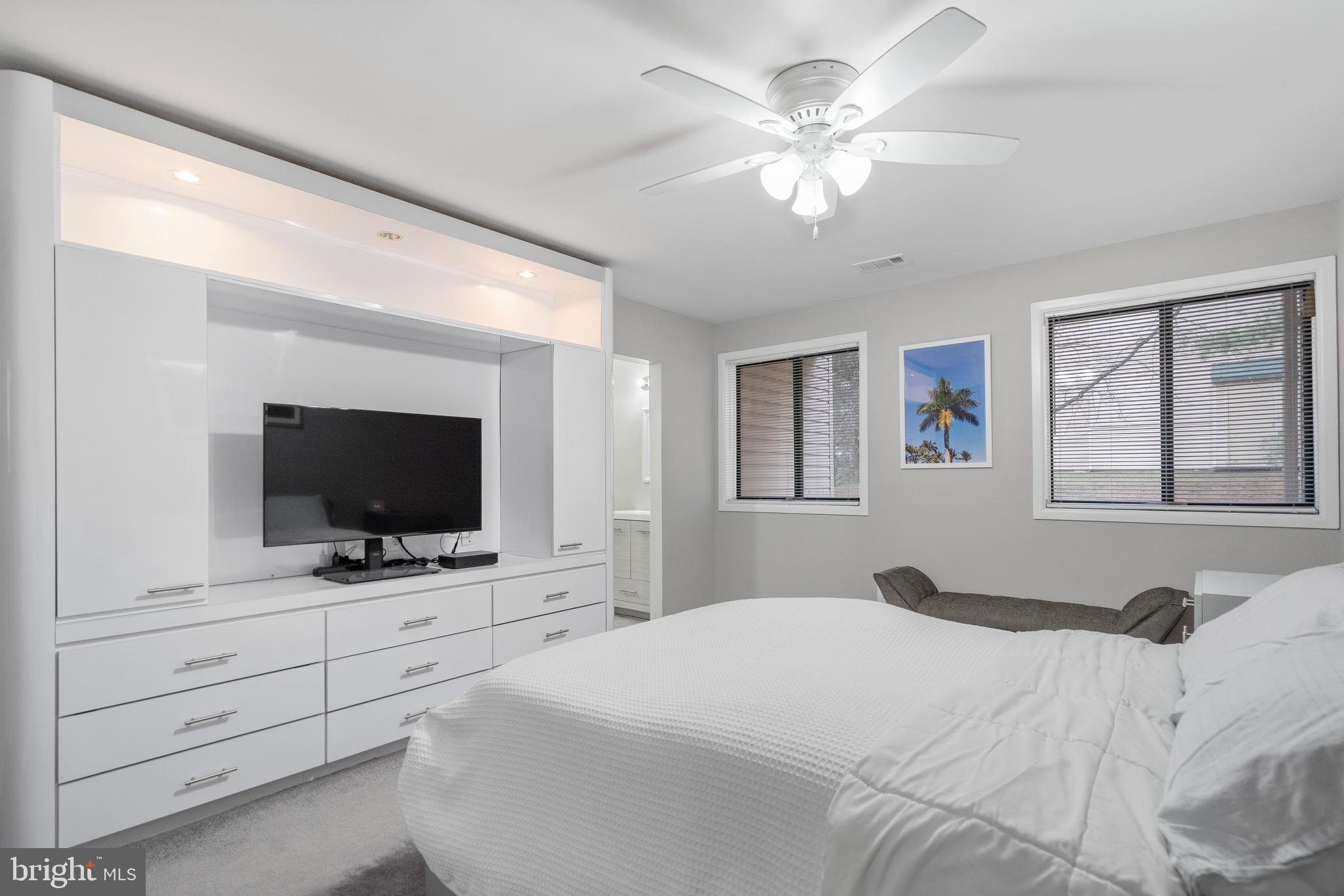 CLUB AT MCDONOGH - Residential