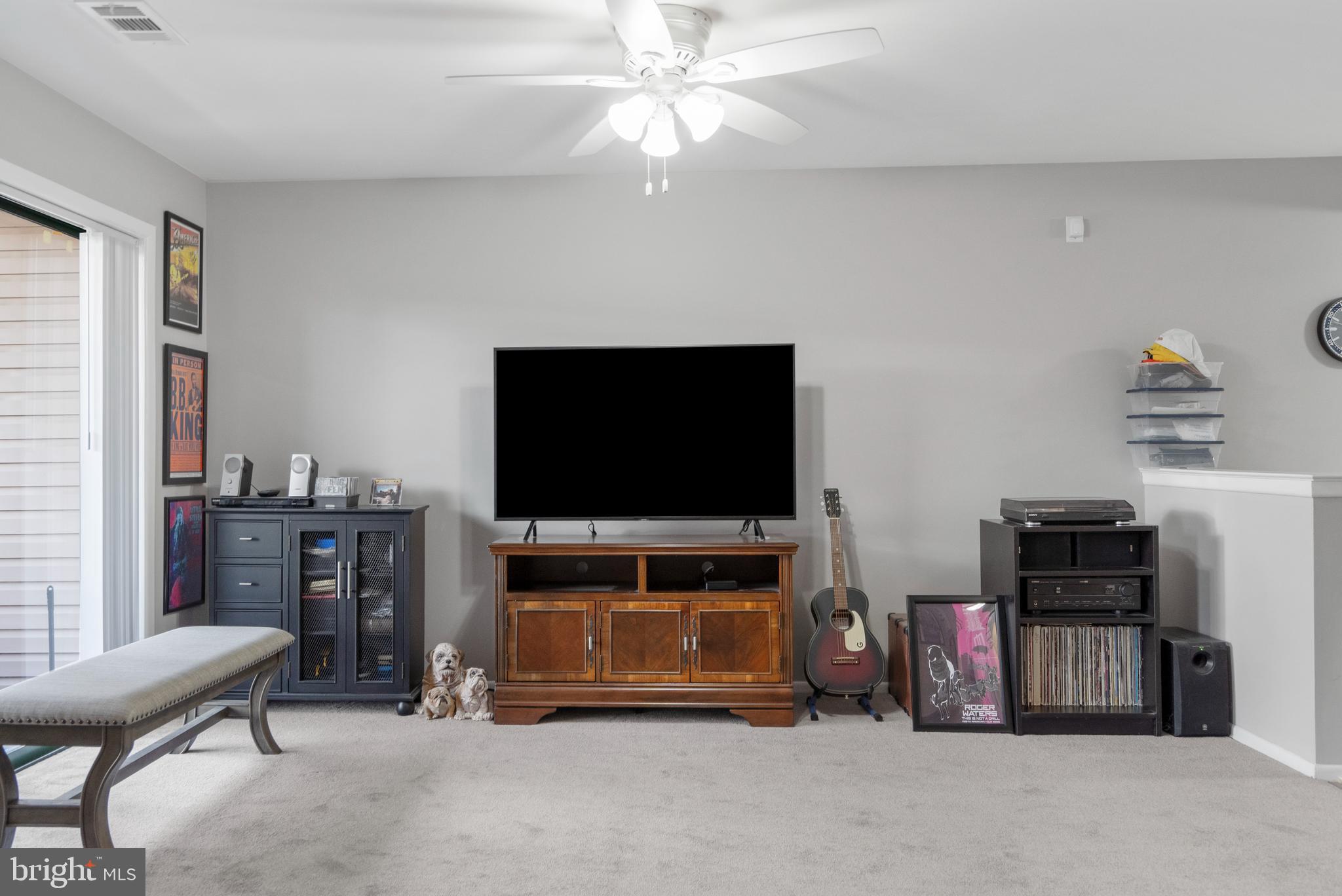 CLUB AT MCDONOGH - Residential