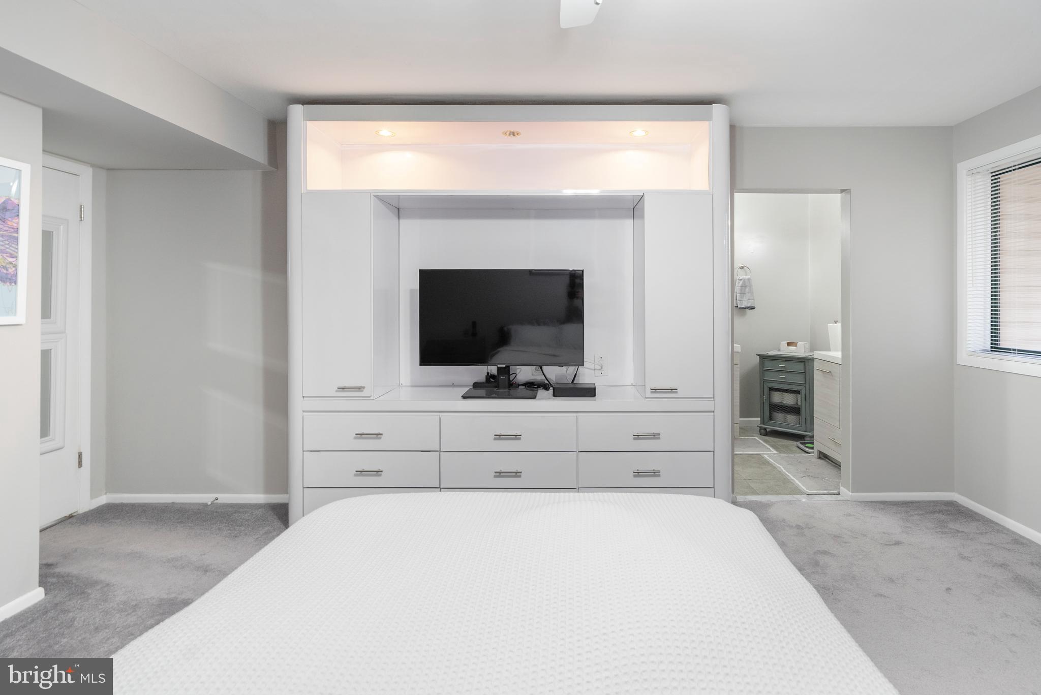 CLUB AT MCDONOGH - Residential