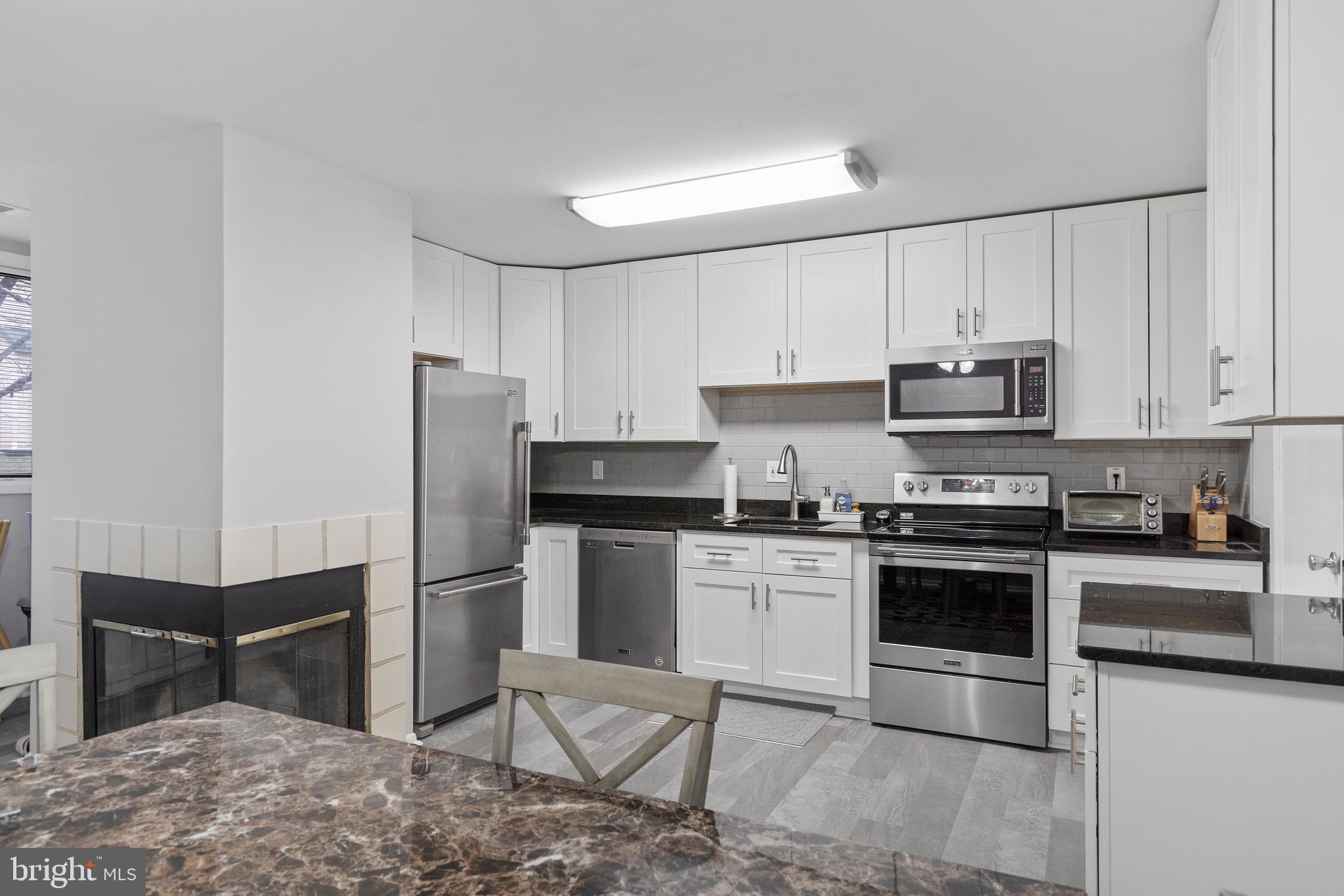 CLUB AT MCDONOGH - Residential
