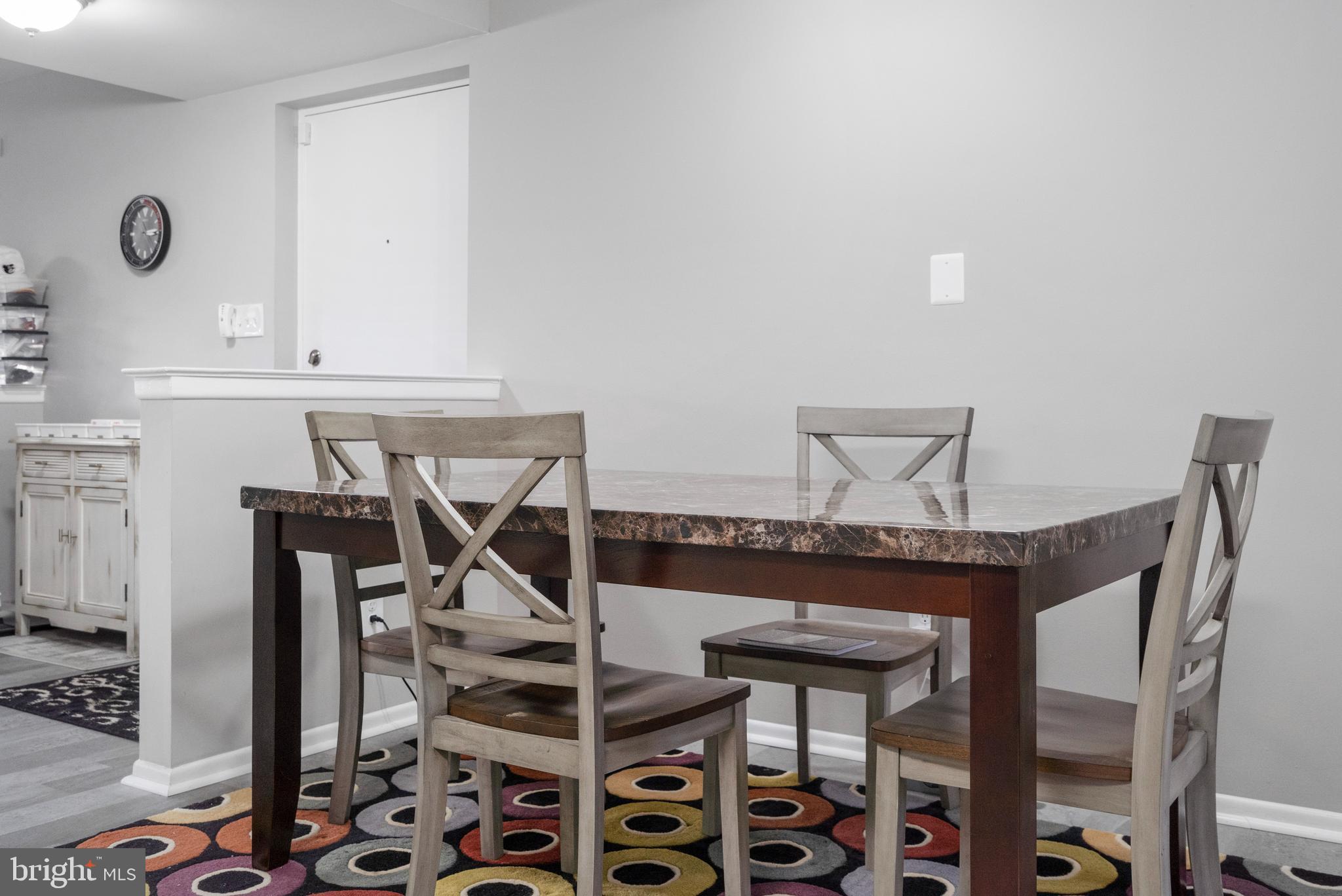 CLUB AT MCDONOGH - Residential