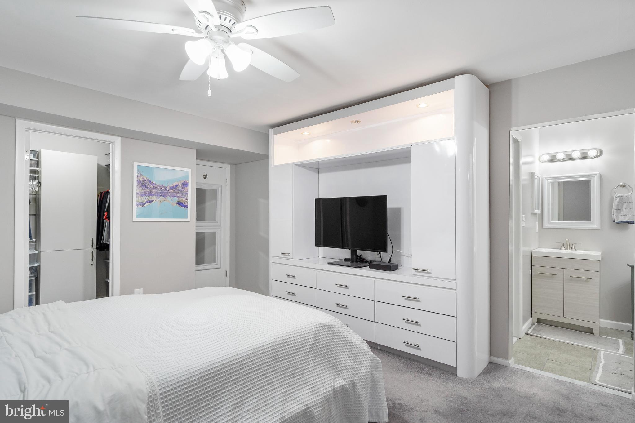 CLUB AT MCDONOGH - Residential