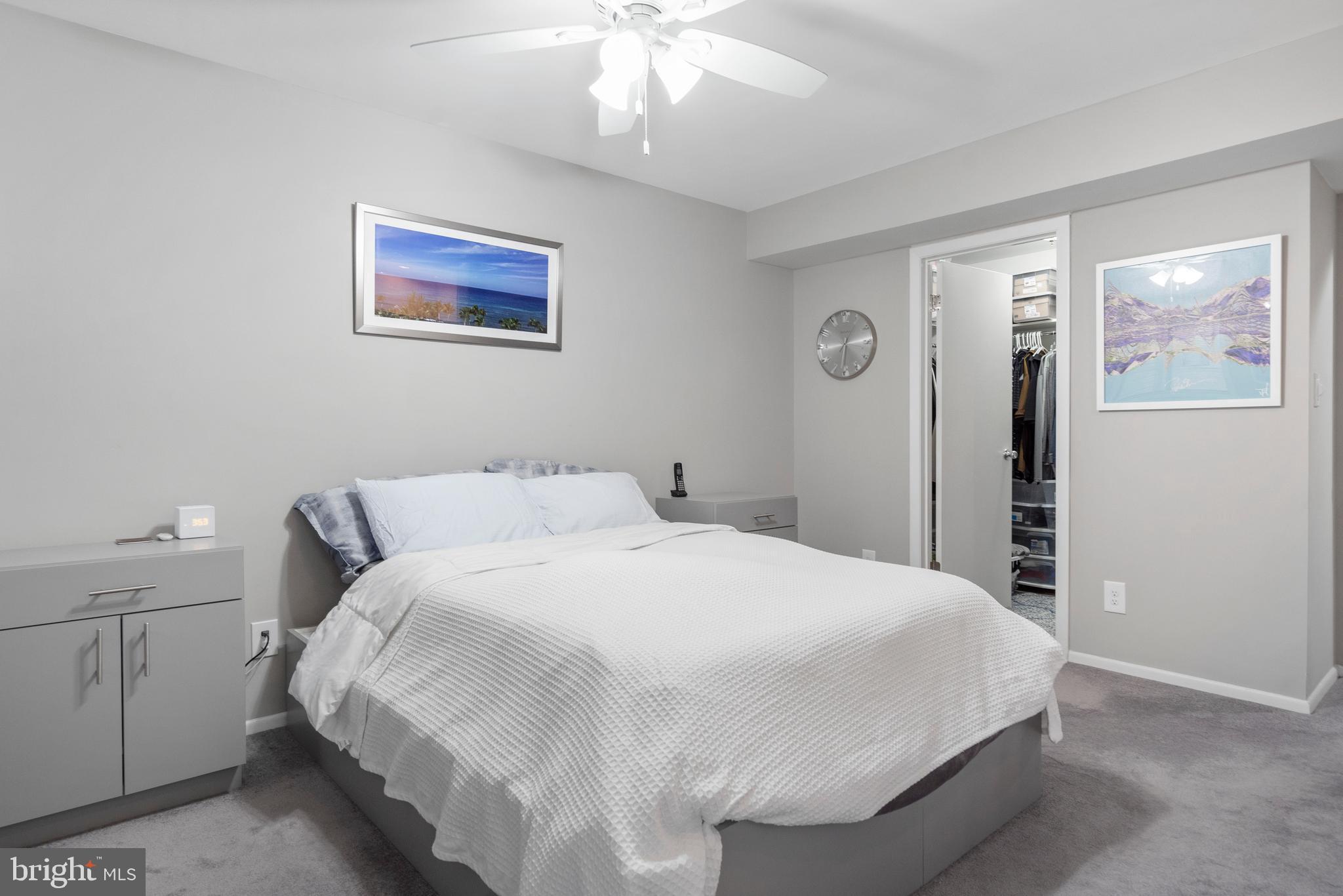 CLUB AT MCDONOGH - Residential