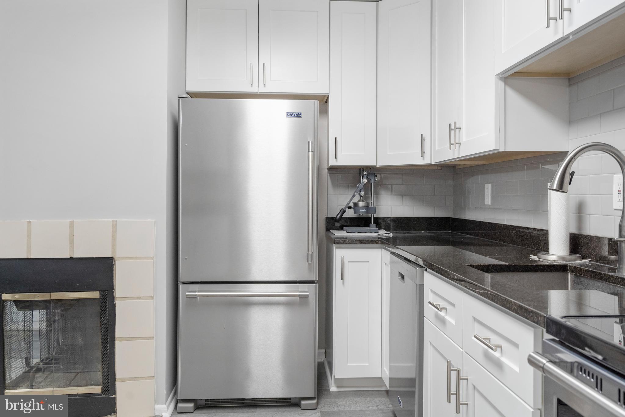 CLUB AT MCDONOGH - Residential