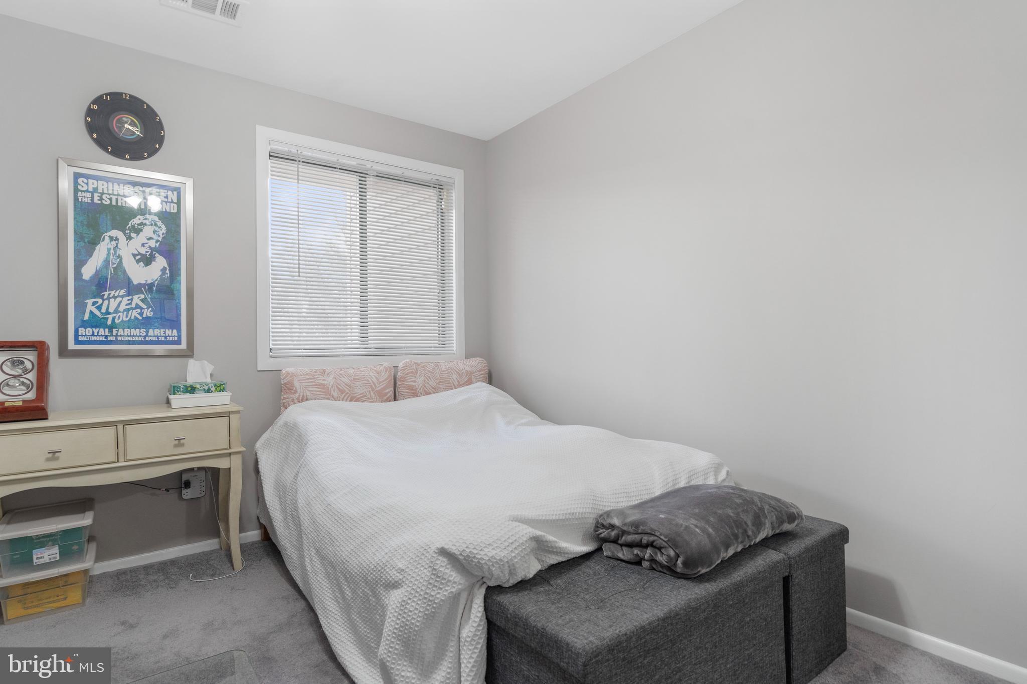 CLUB AT MCDONOGH - Residential