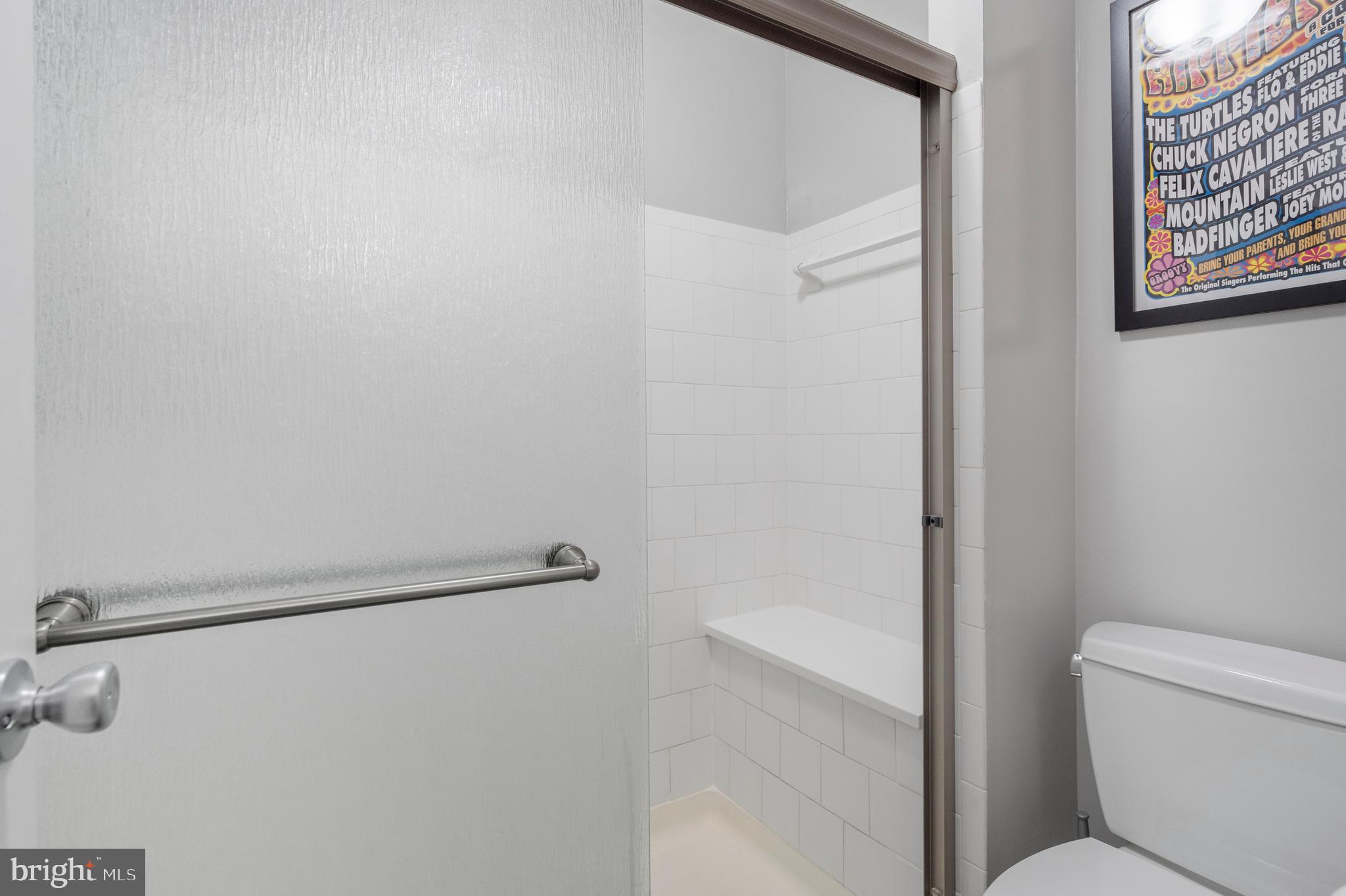 CLUB AT MCDONOGH - Residential