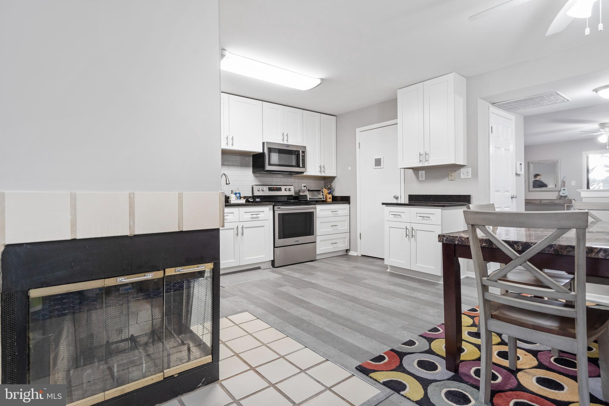 CLUB AT MCDONOGH - Residential