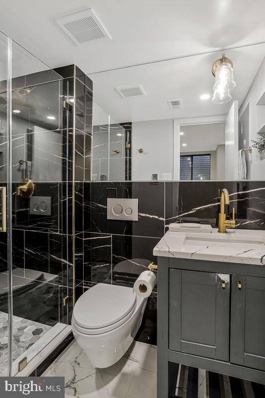 MILLRACE - Residential Lease