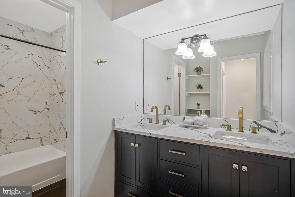 MILLRACE - Residential Lease