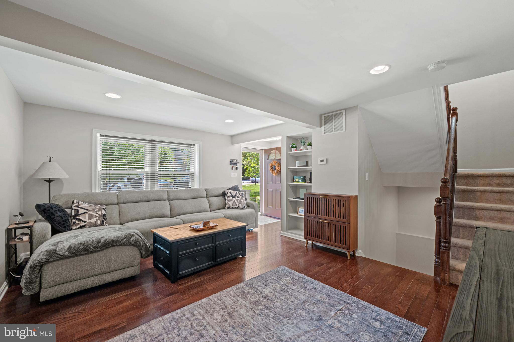 ASPEN PARK - Residential