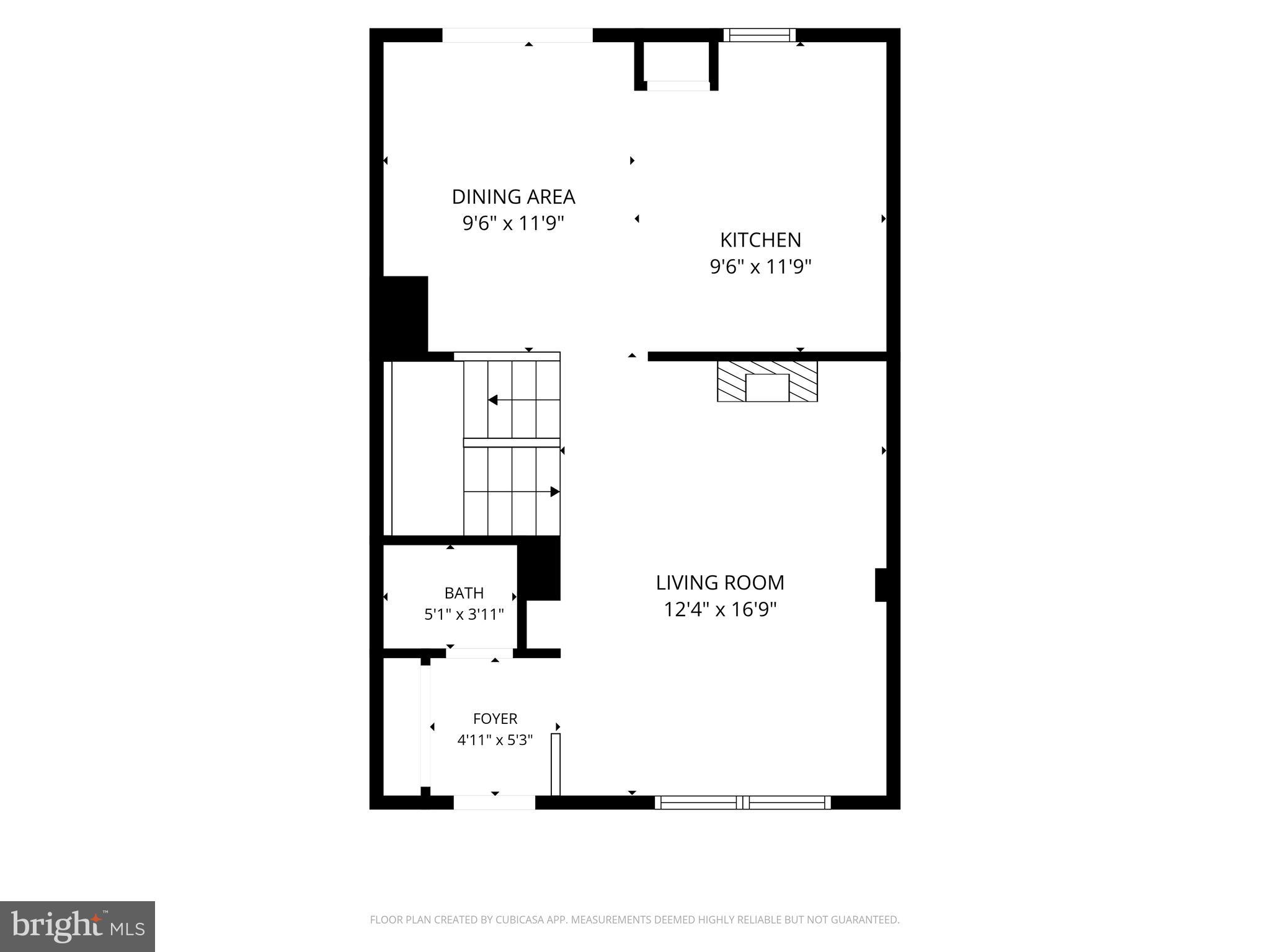 ASPEN PARK - Residential