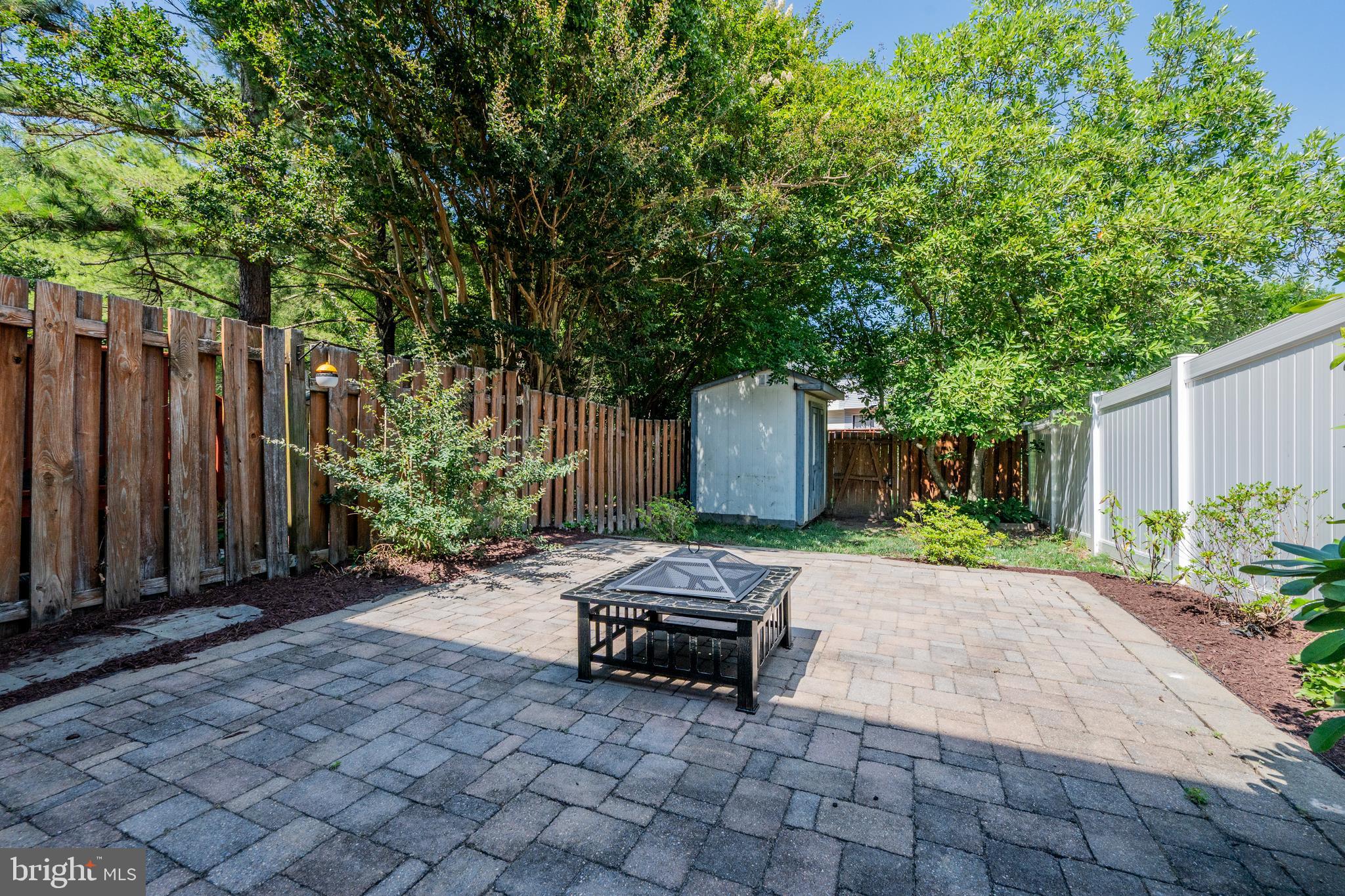 ASPEN PARK - Residential