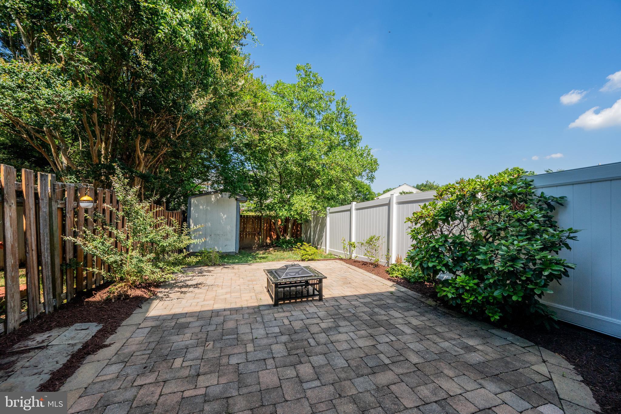 ASPEN PARK - Residential