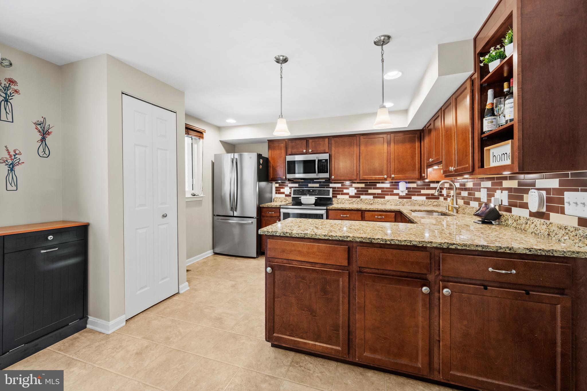 ASPEN PARK - Residential