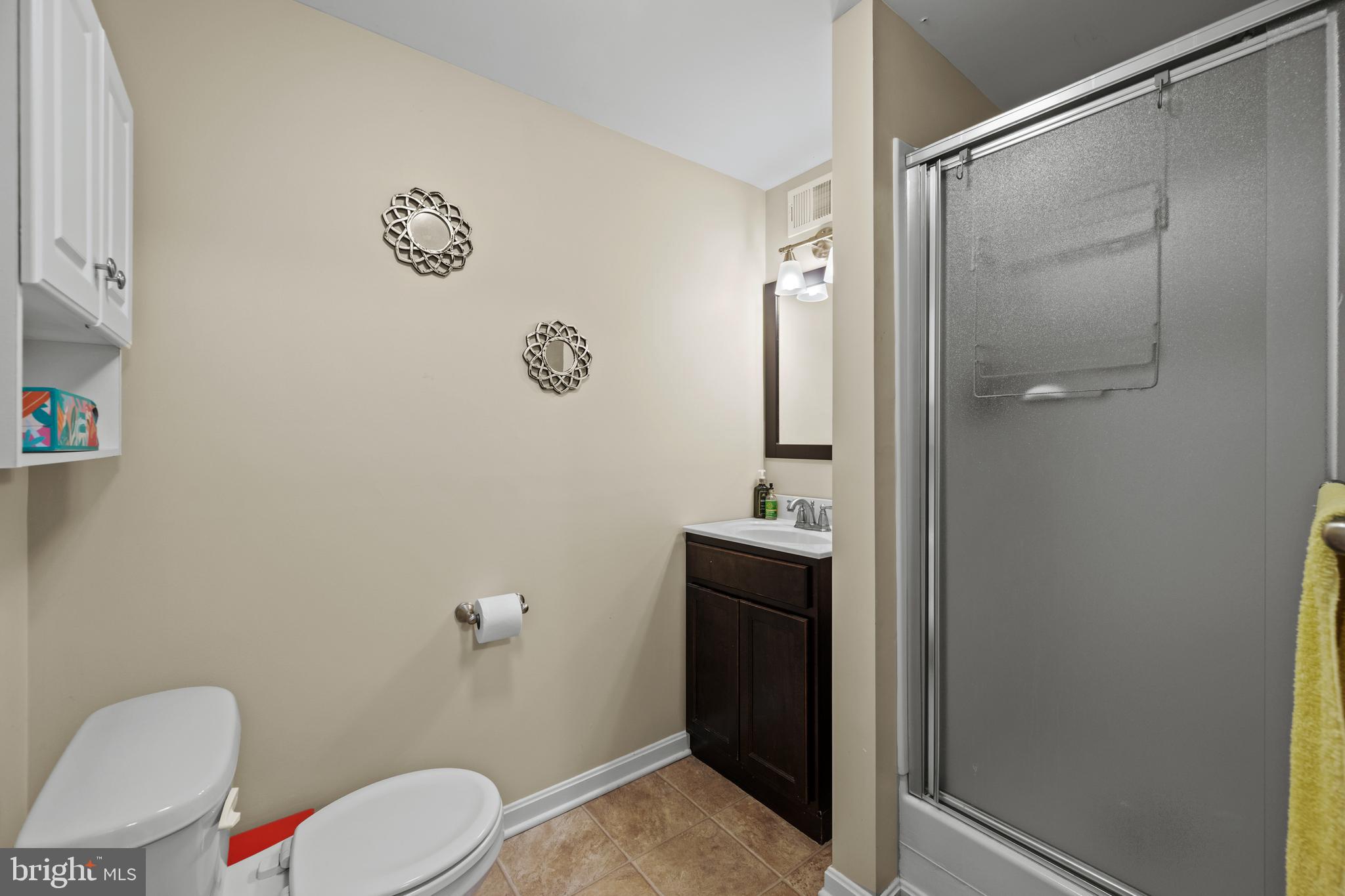 ASPEN PARK - Residential