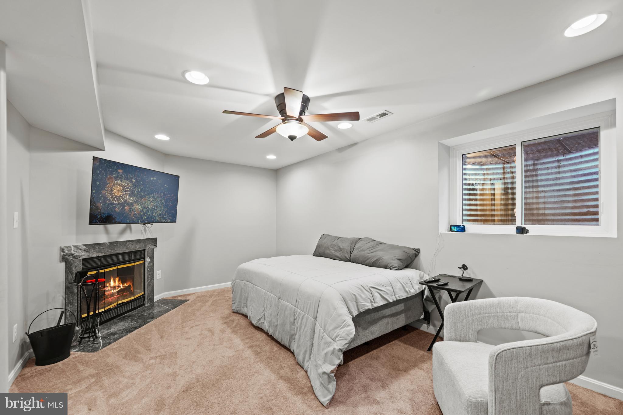 ASPEN PARK - Residential