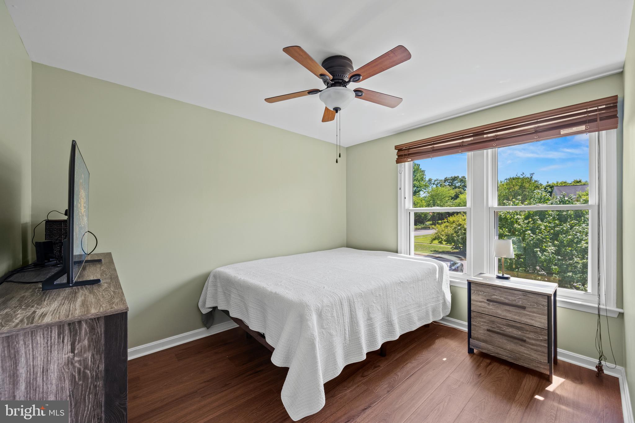 ASPEN PARK - Residential