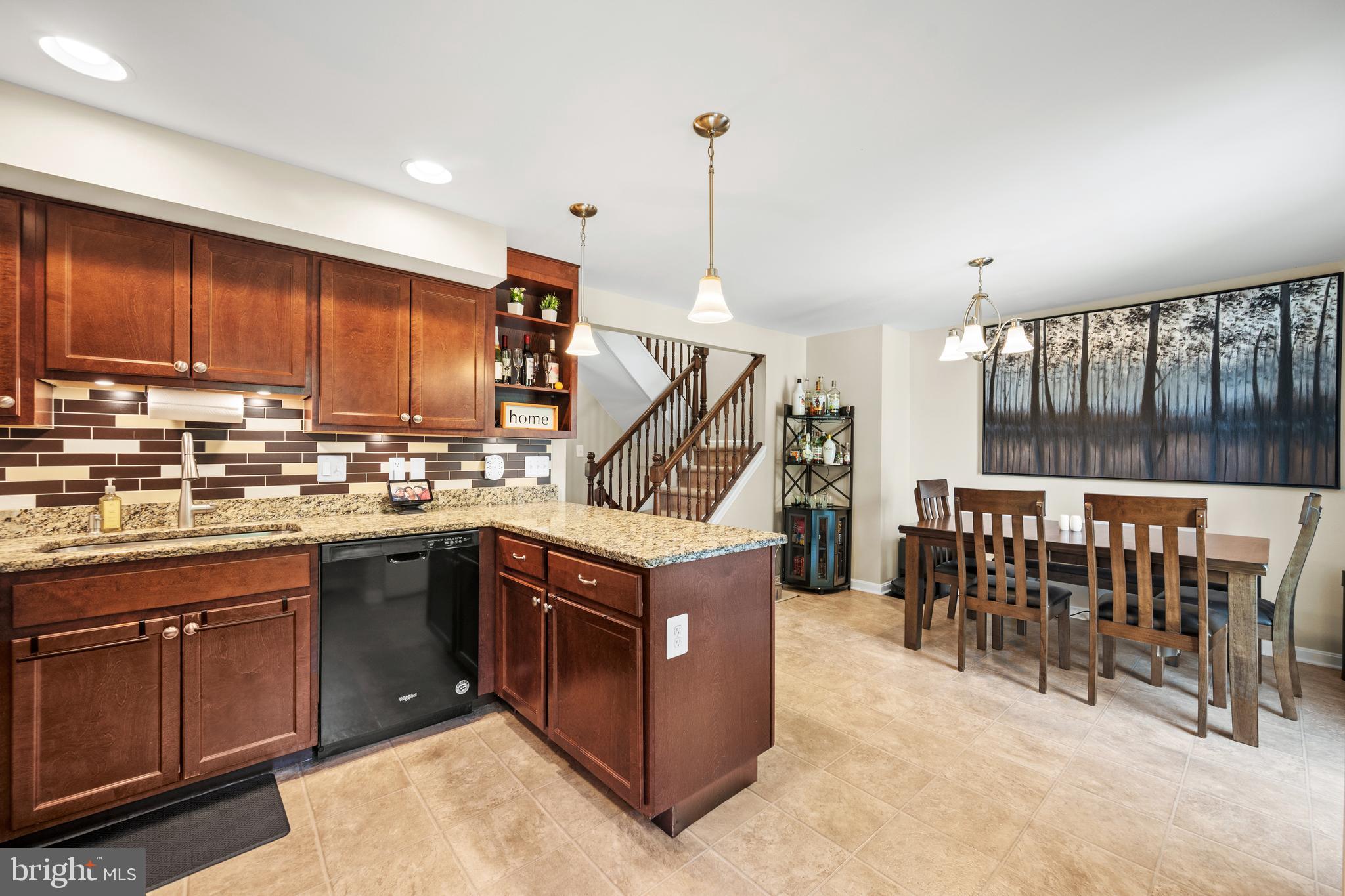 ASPEN PARK - Residential
