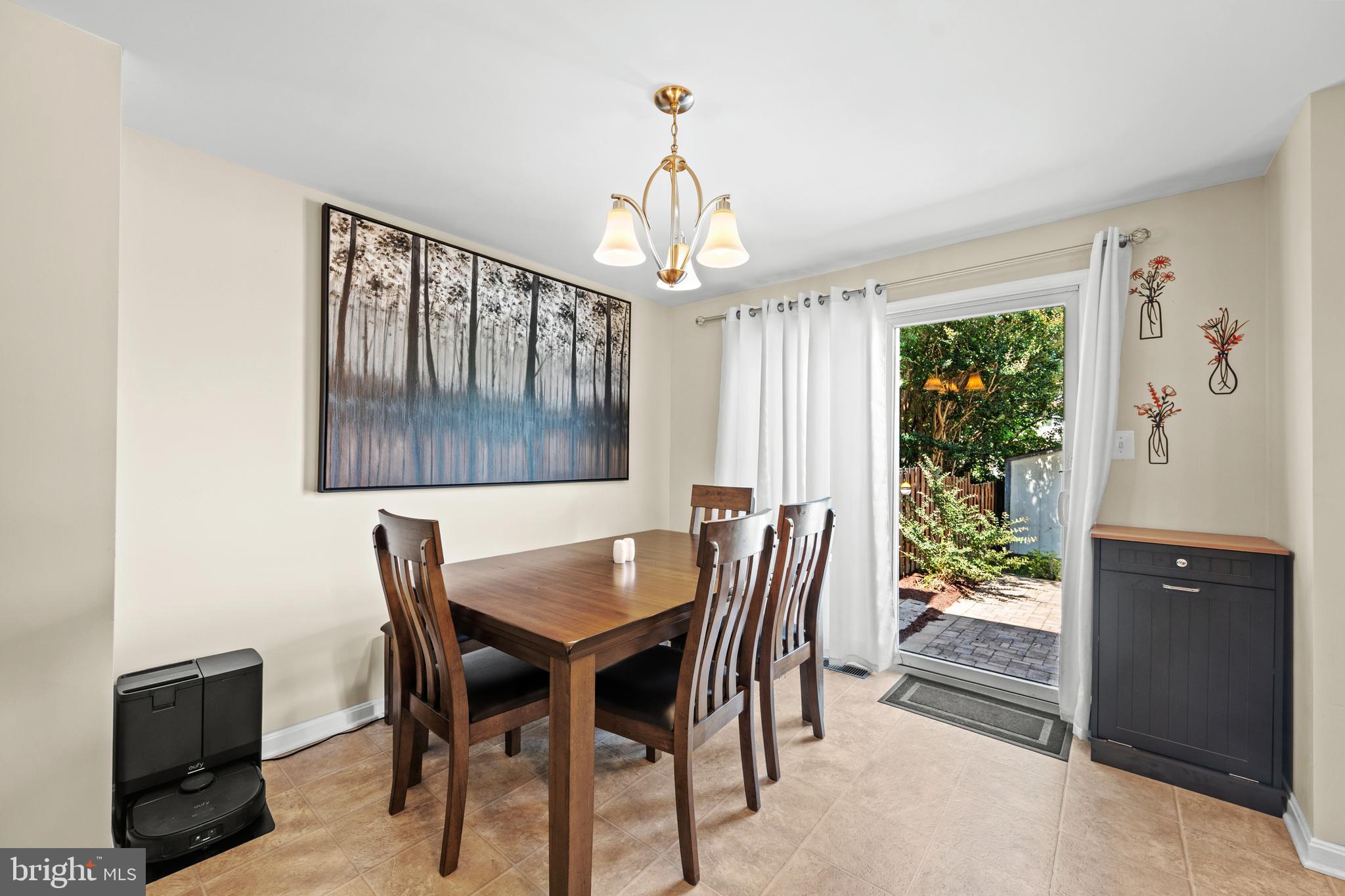 ASPEN PARK - Residential