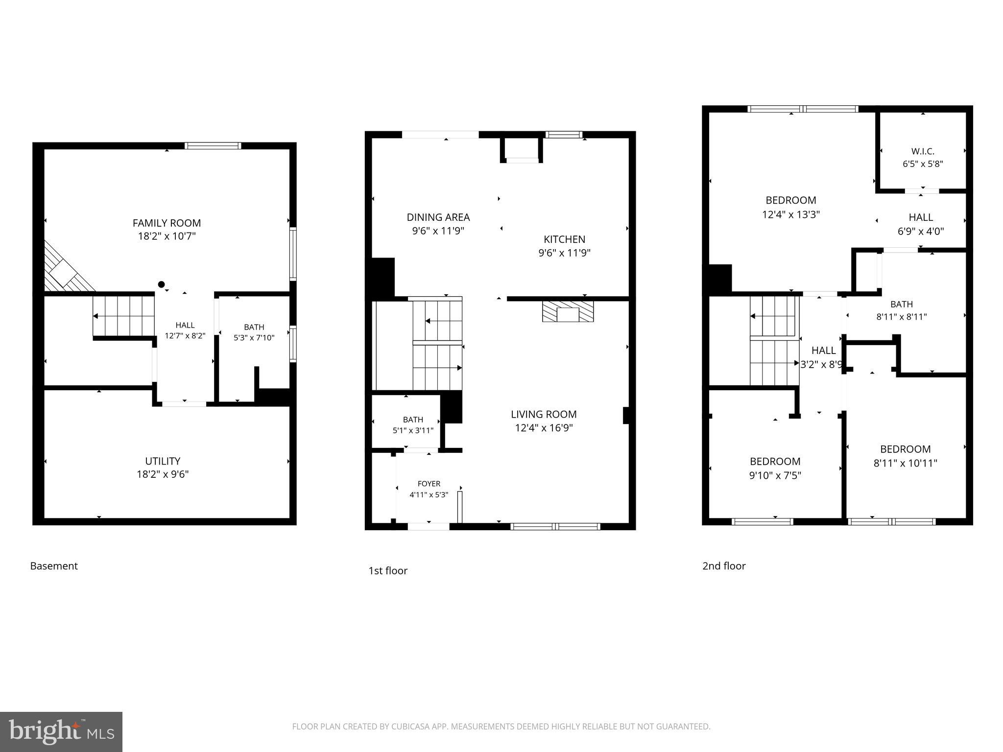 ASPEN PARK - Residential