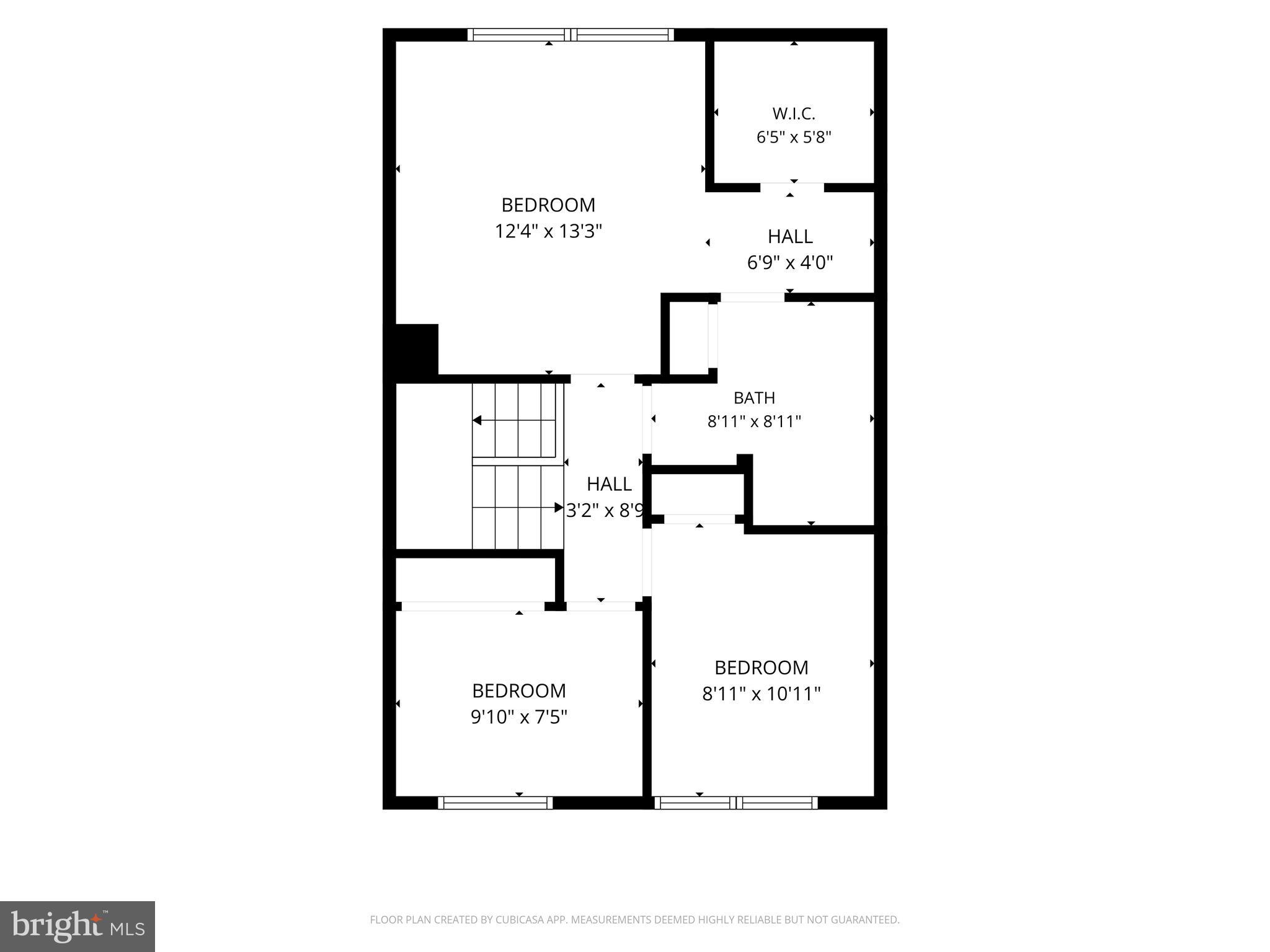 ASPEN PARK - Residential
