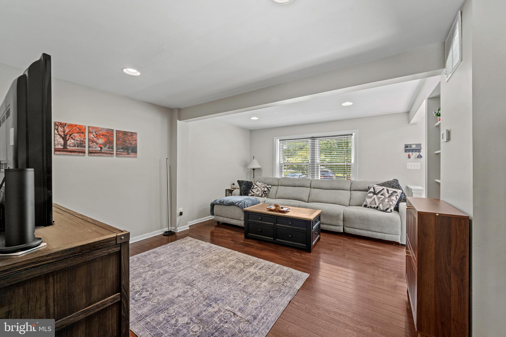 ASPEN PARK - Residential