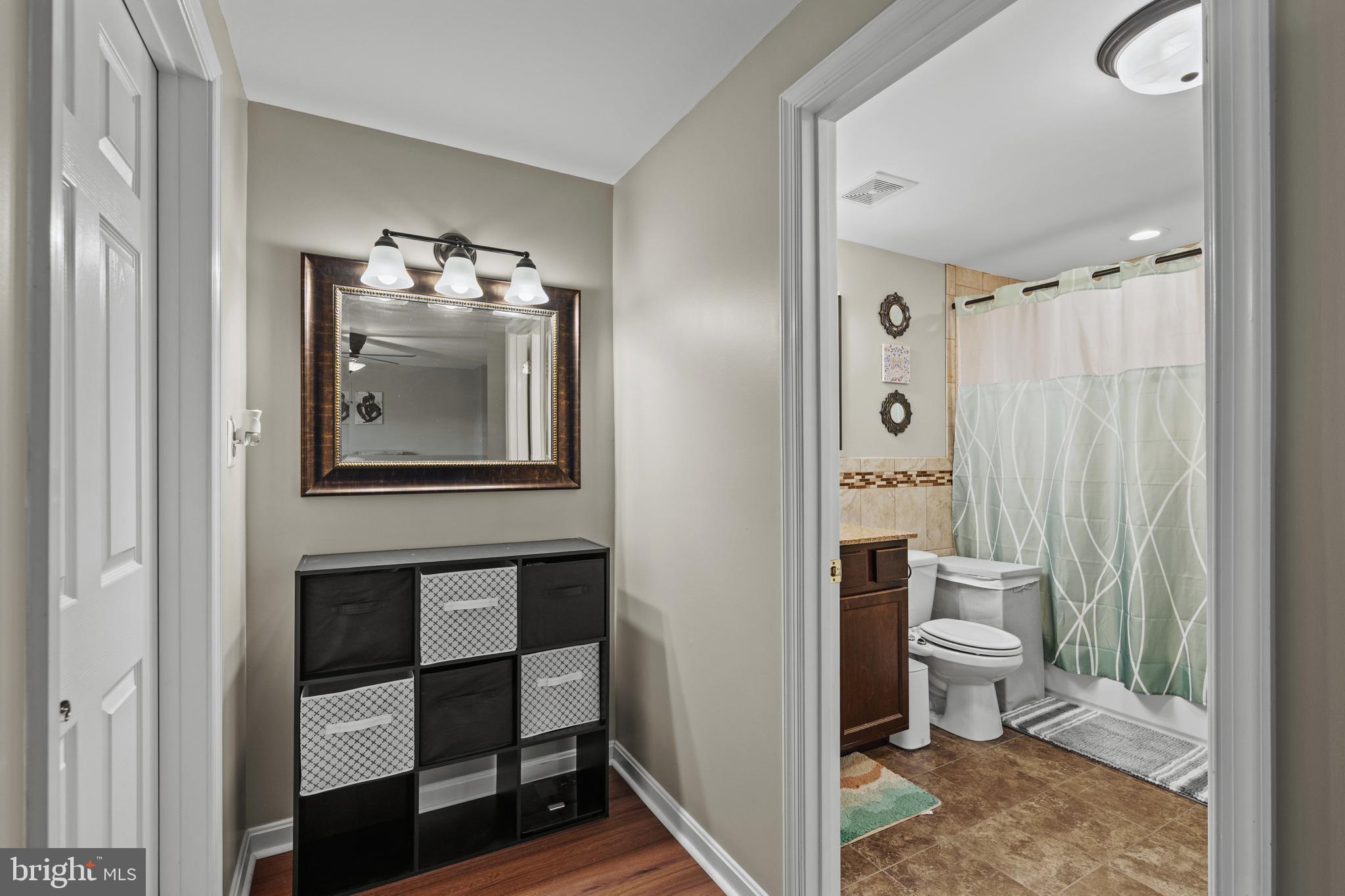 ASPEN PARK - Residential