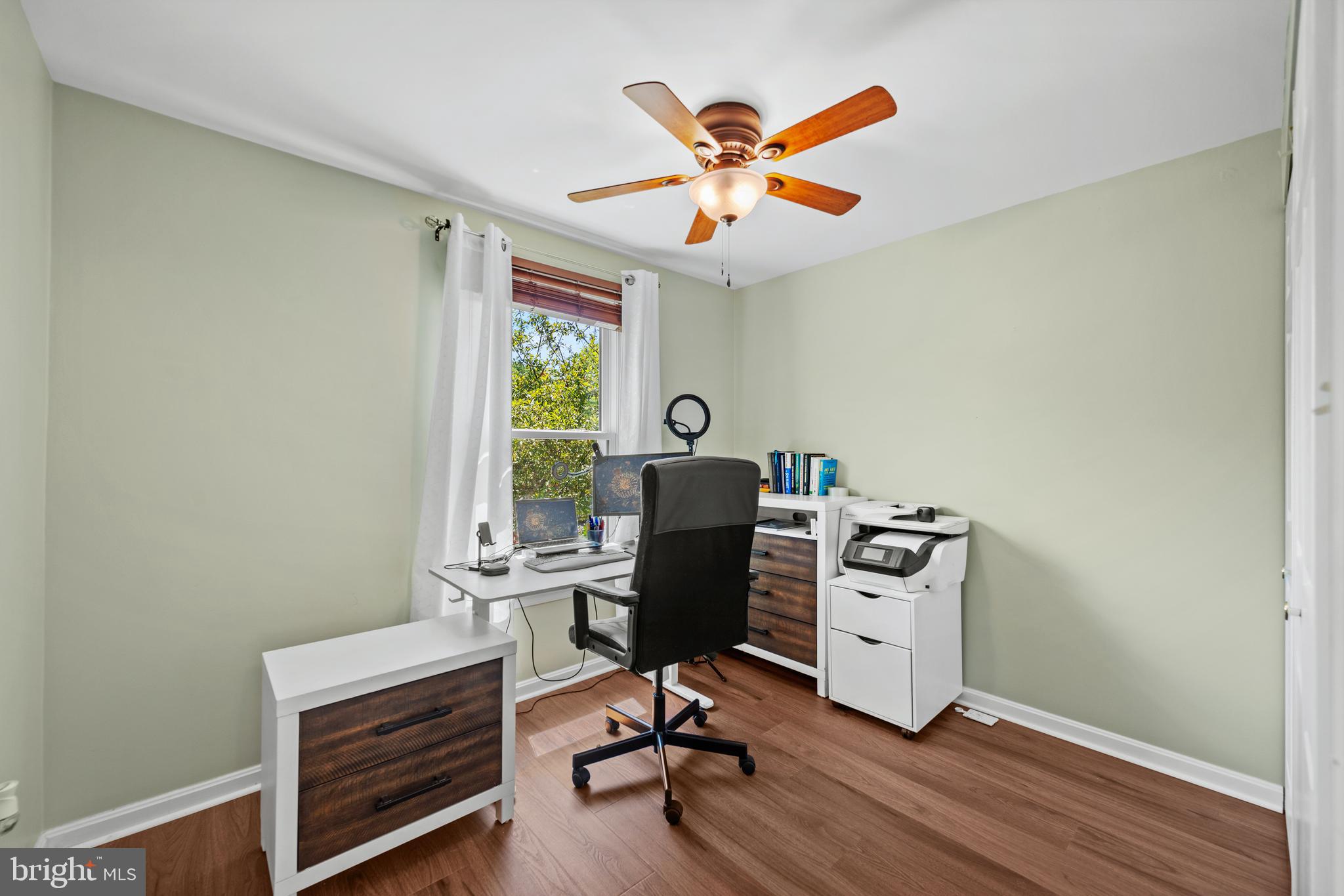 ASPEN PARK - Residential