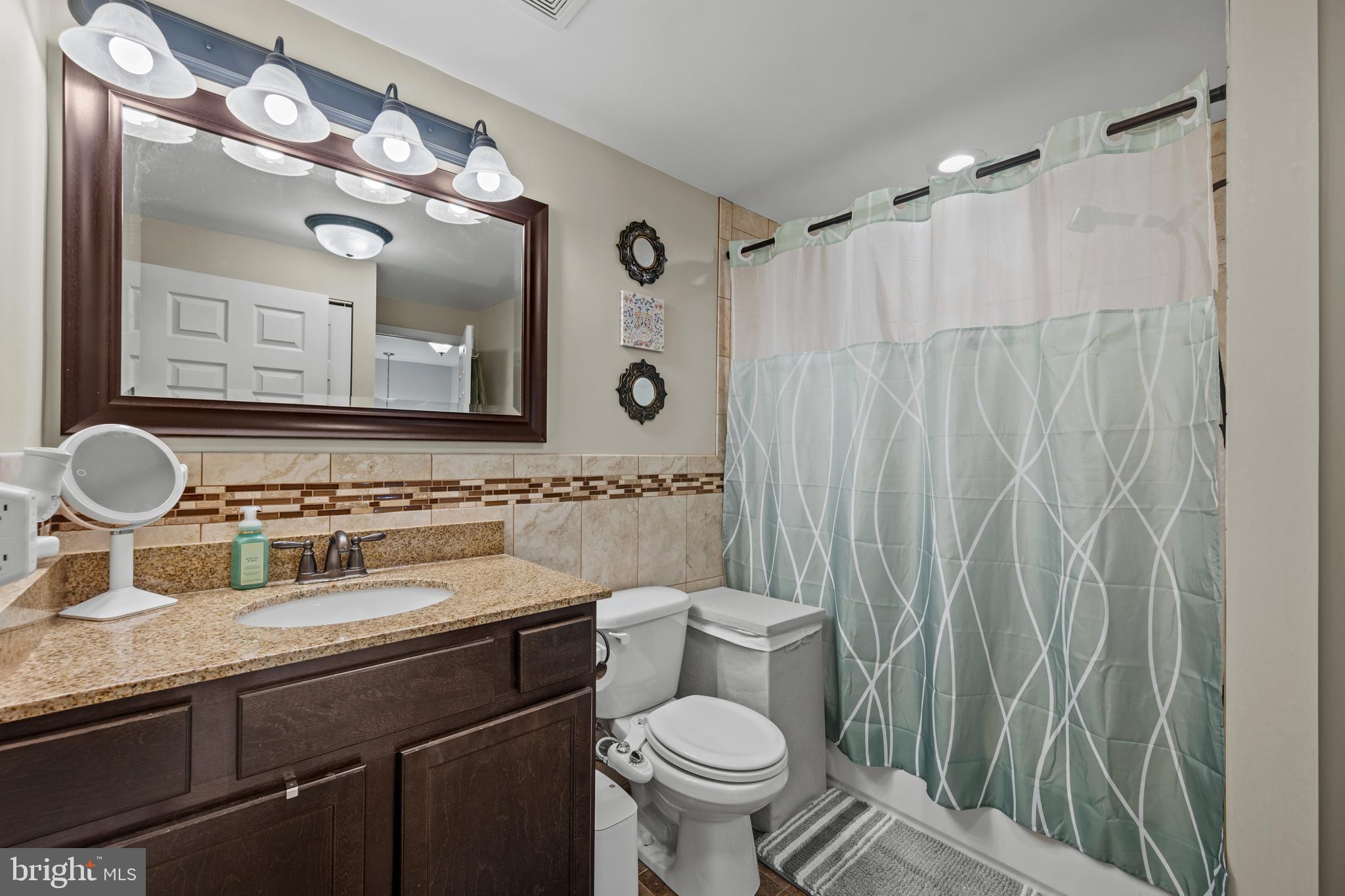ASPEN PARK - Residential