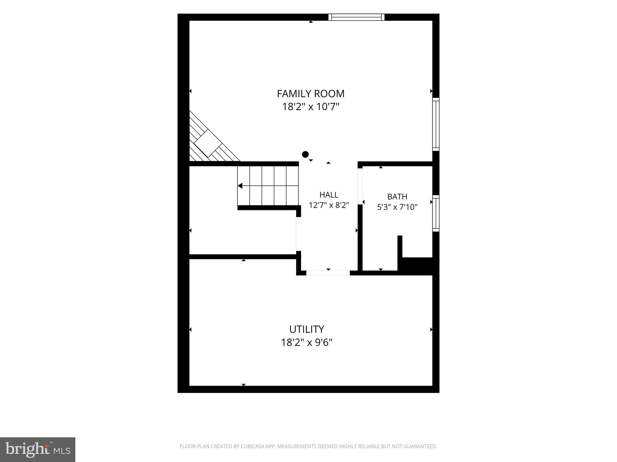 ASPEN PARK - Residential