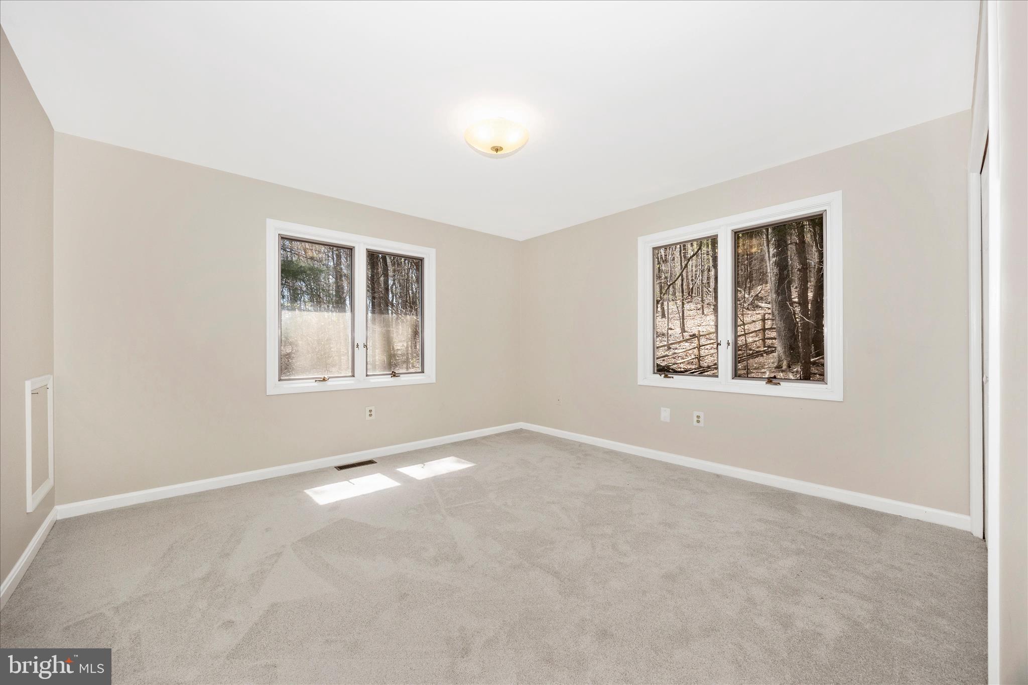 ASPEN - Residential