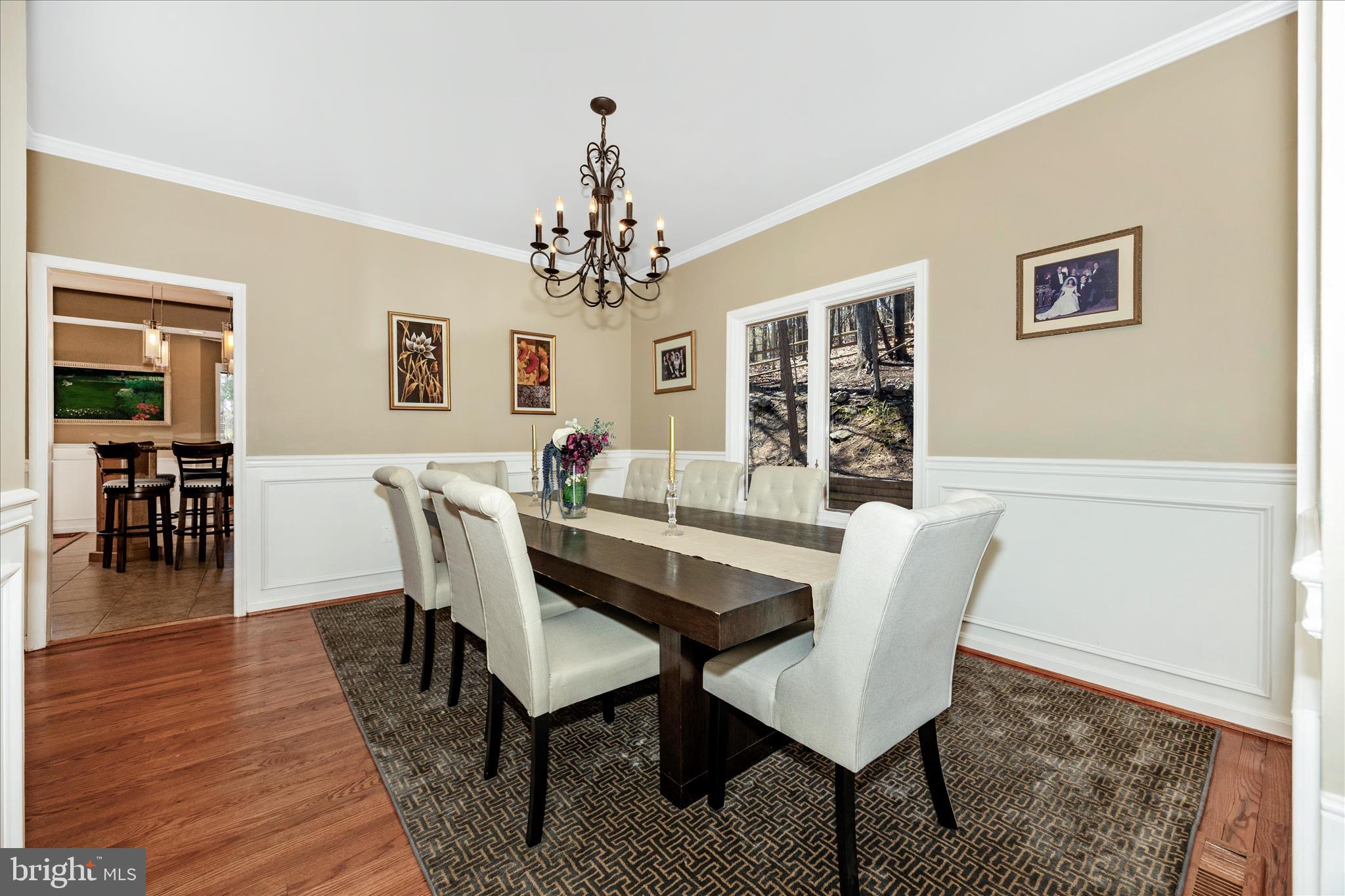 ASPEN - Residential