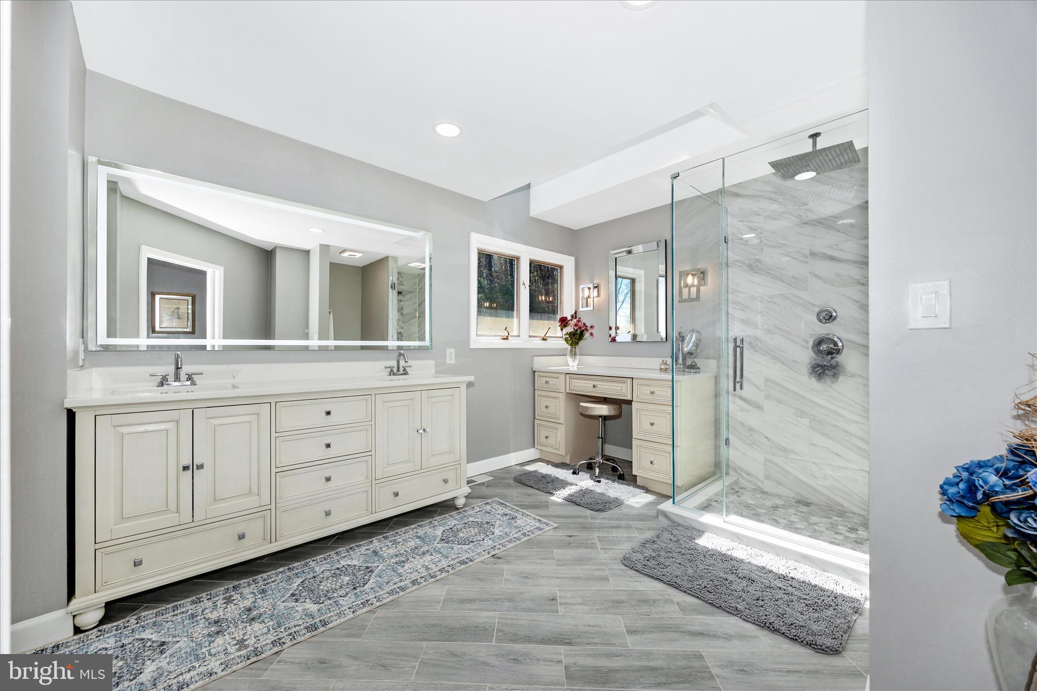 ASPEN - Residential