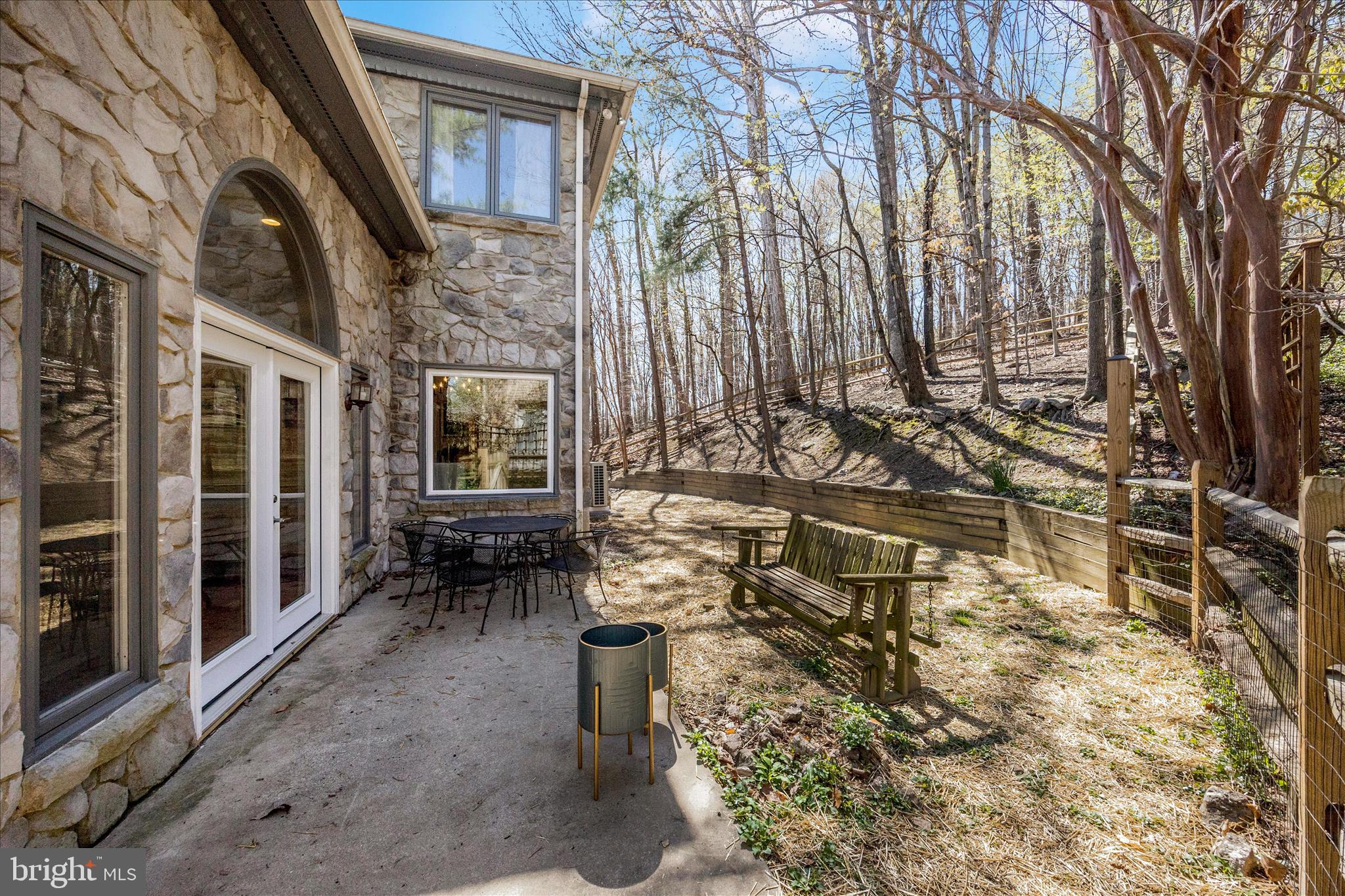 ASPEN - Residential