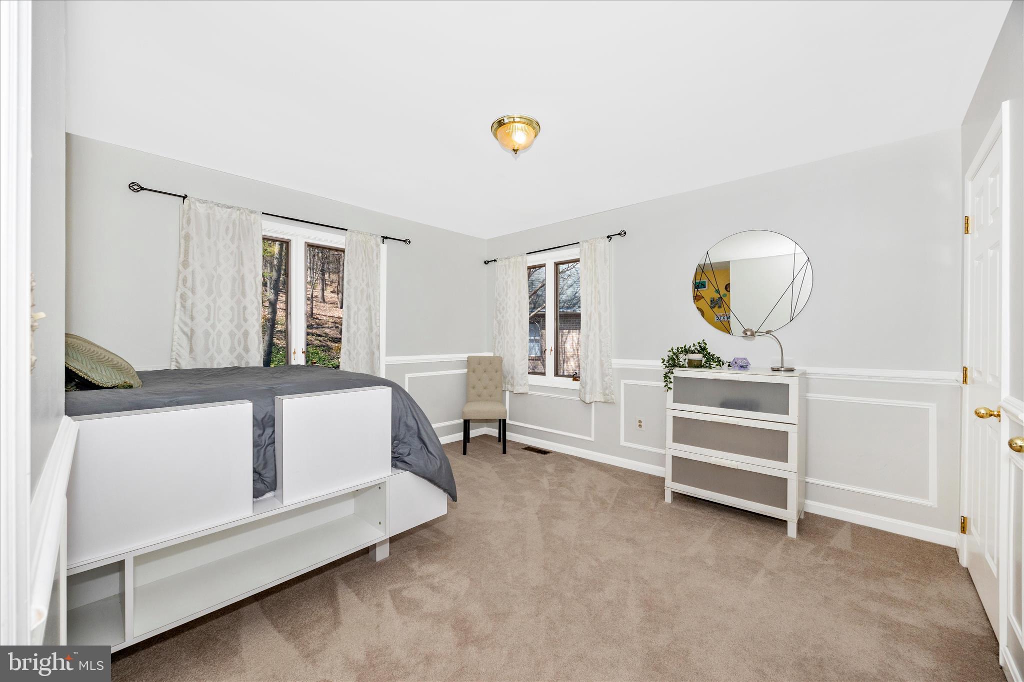ASPEN - Residential