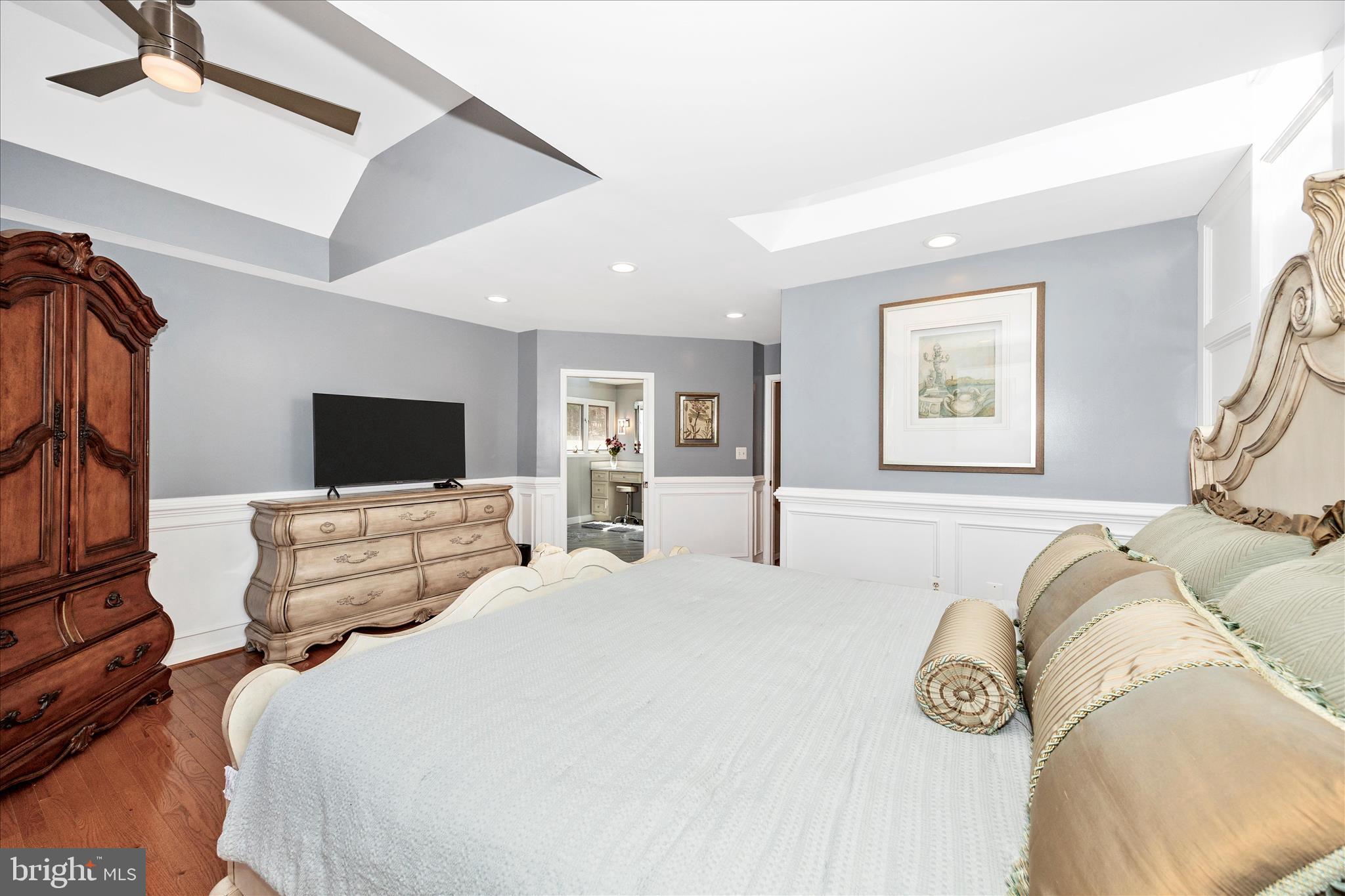 ASPEN - Residential