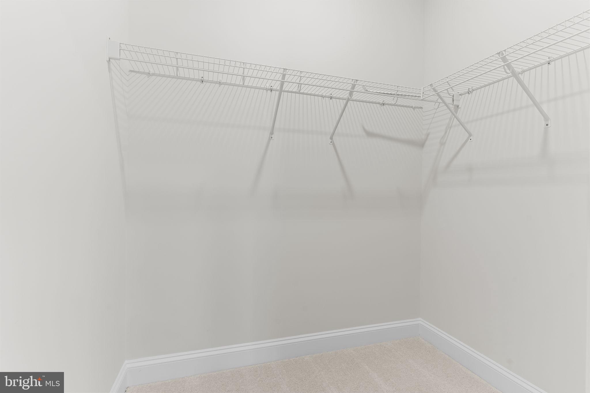 MEADOWS AT TOWN RUN II - Residential