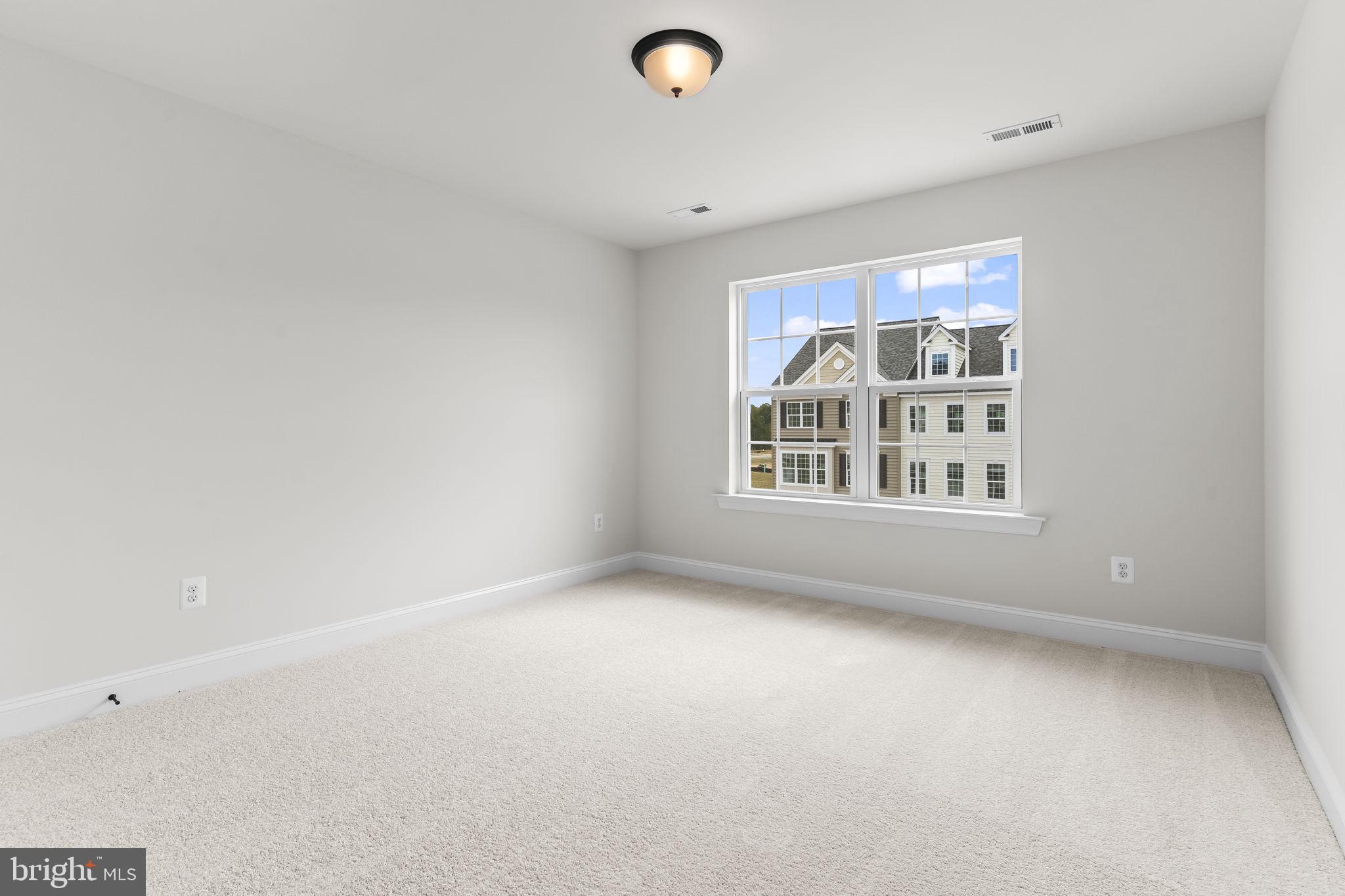 MEADOWS AT TOWN RUN II - Residential