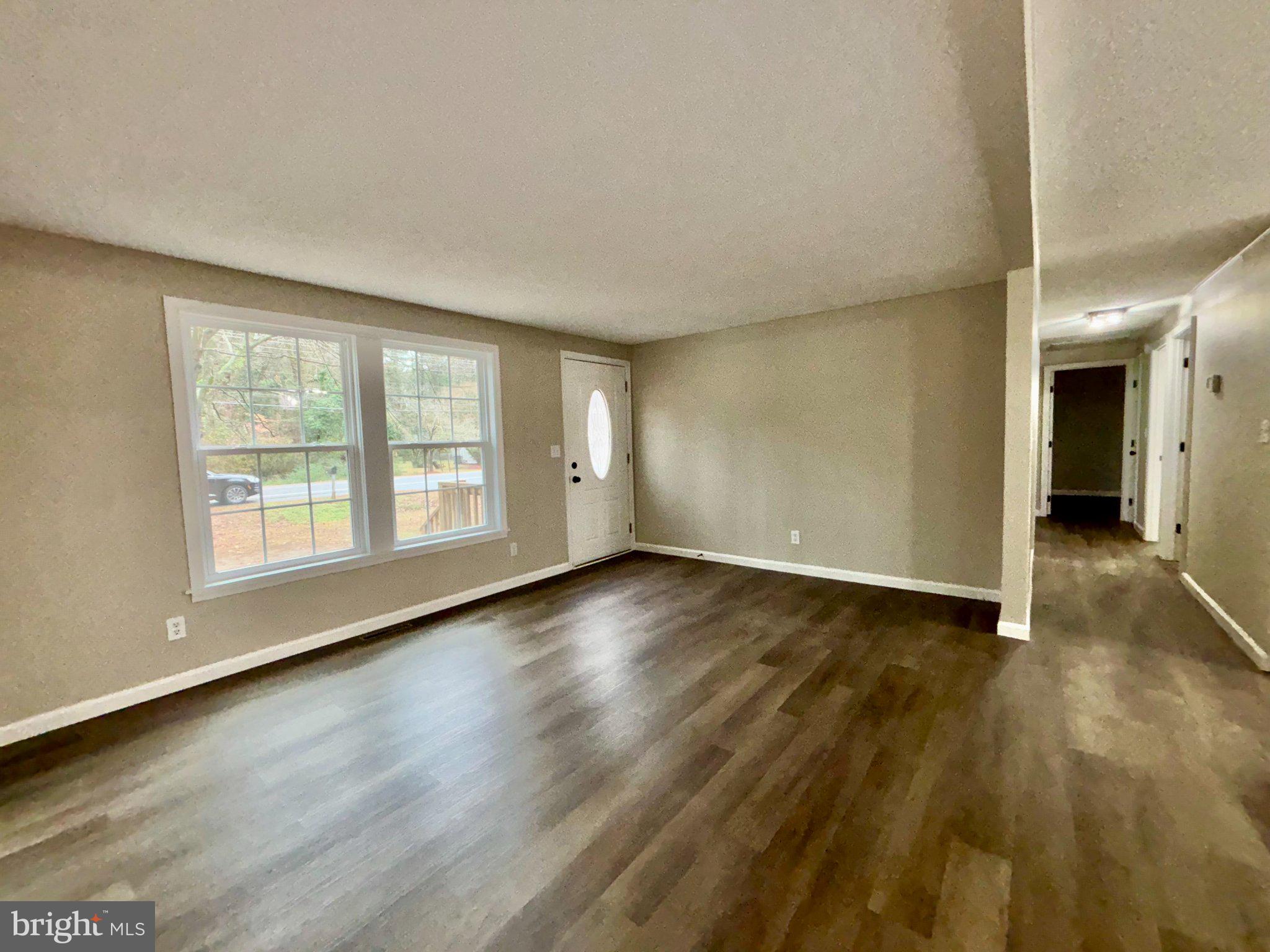 DRUM POINT - Residential
