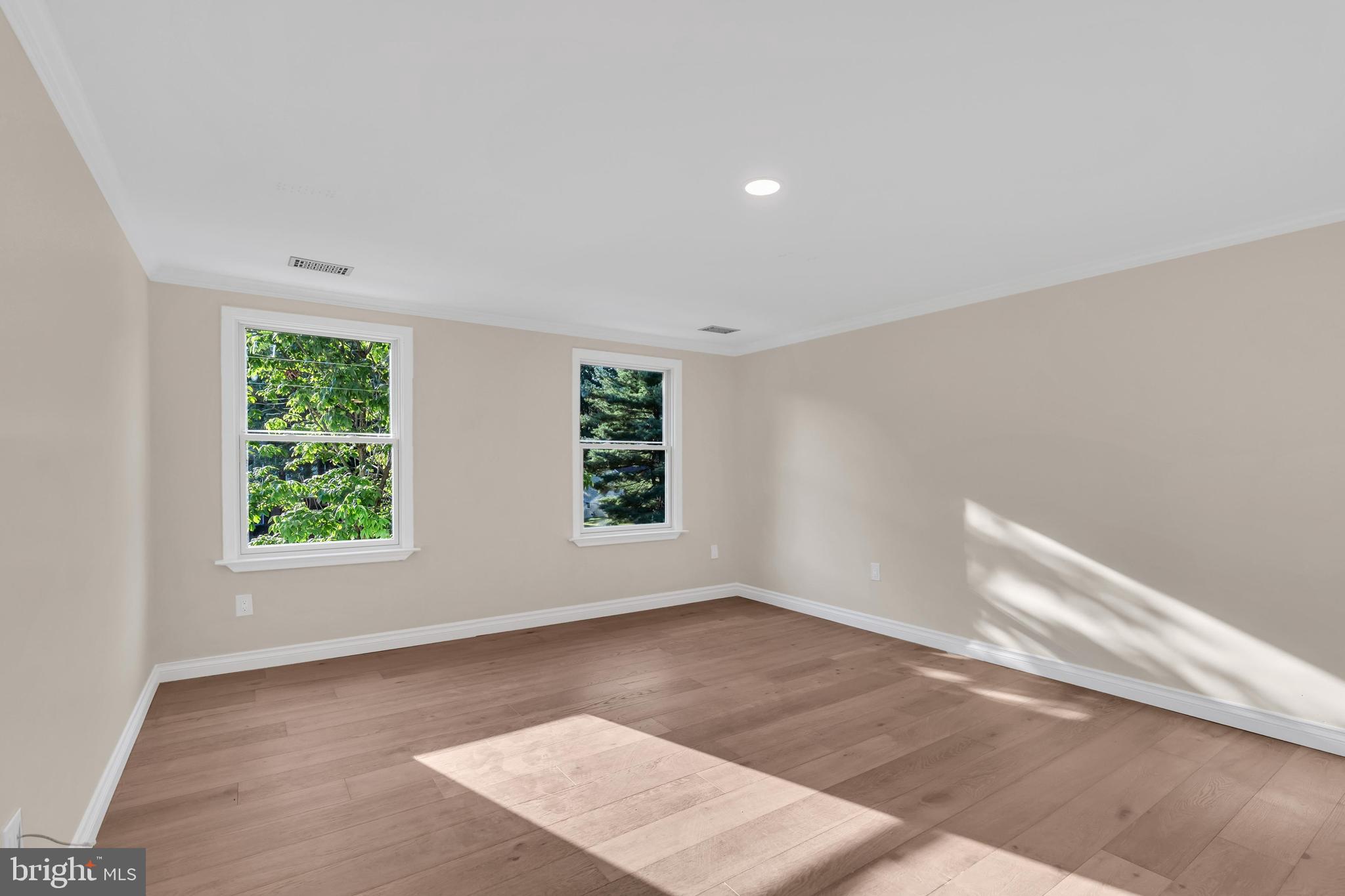 POLO FIELDS - Residential Lease