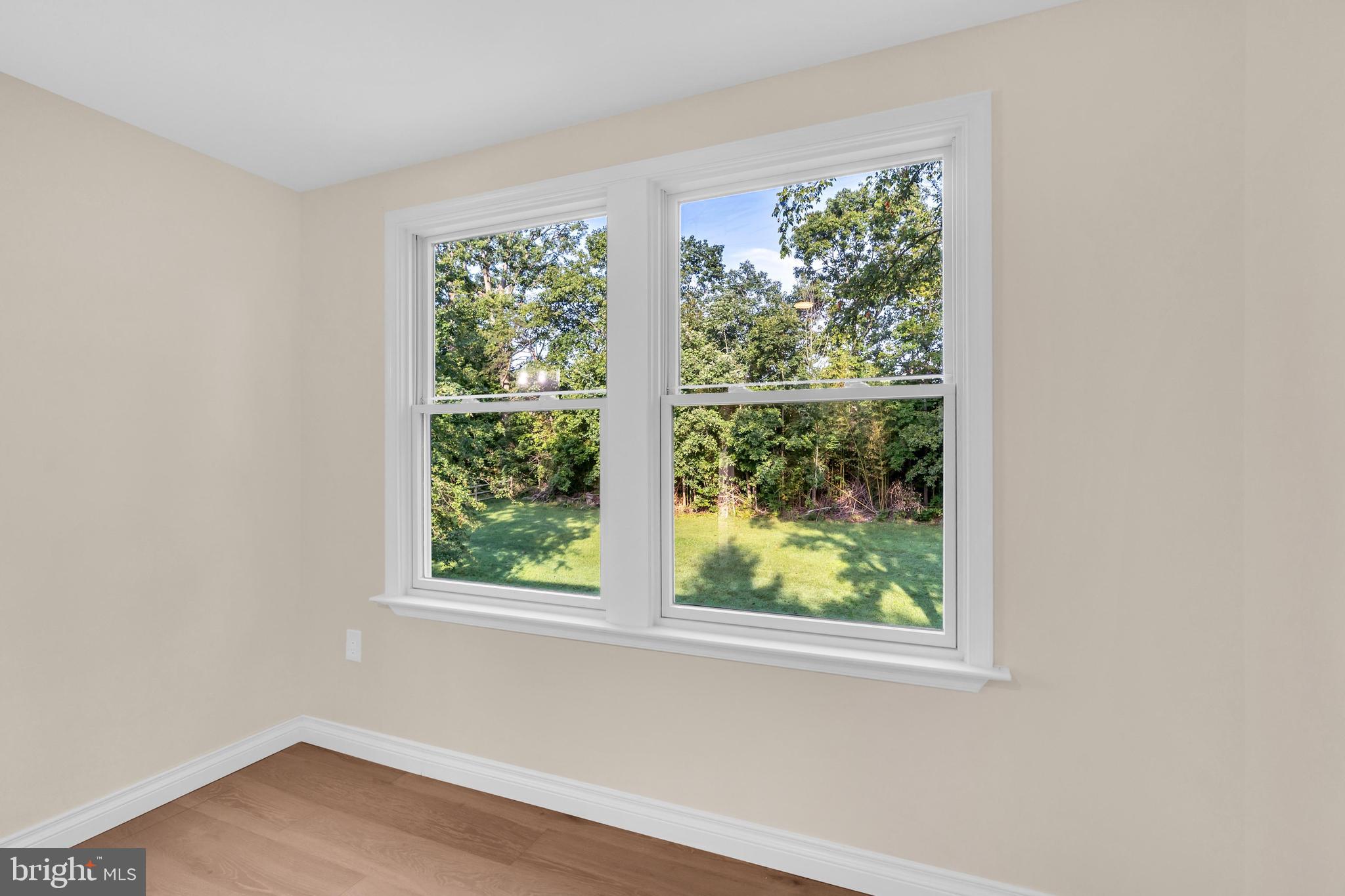 POLO FIELDS - Residential Lease