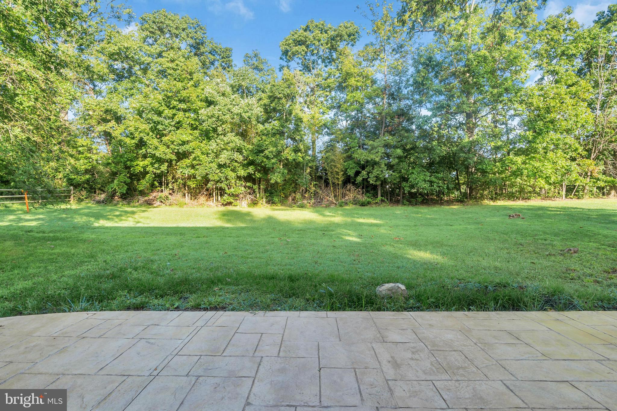 POLO FIELDS - Residential Lease