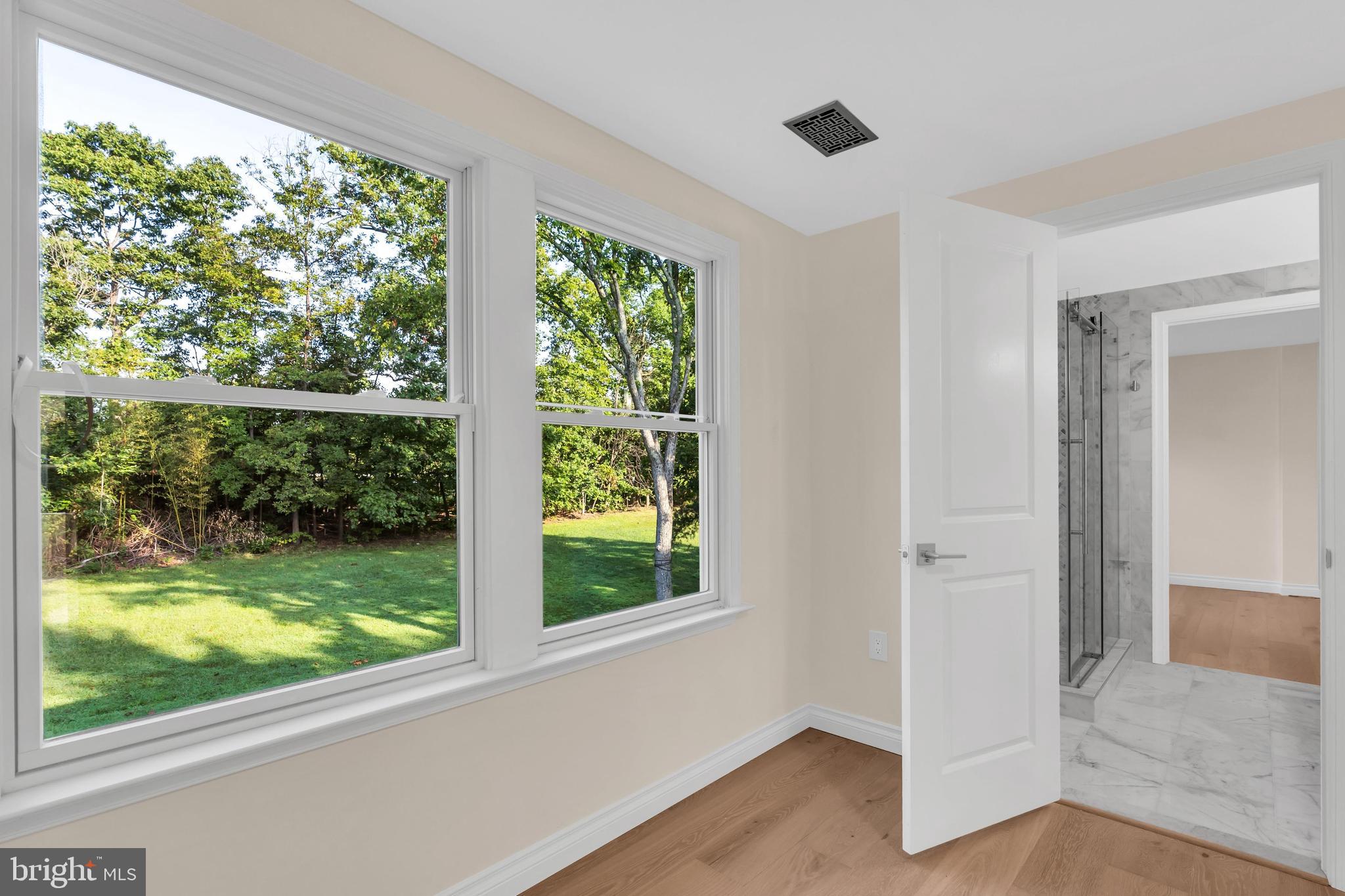 POLO FIELDS - Residential Lease