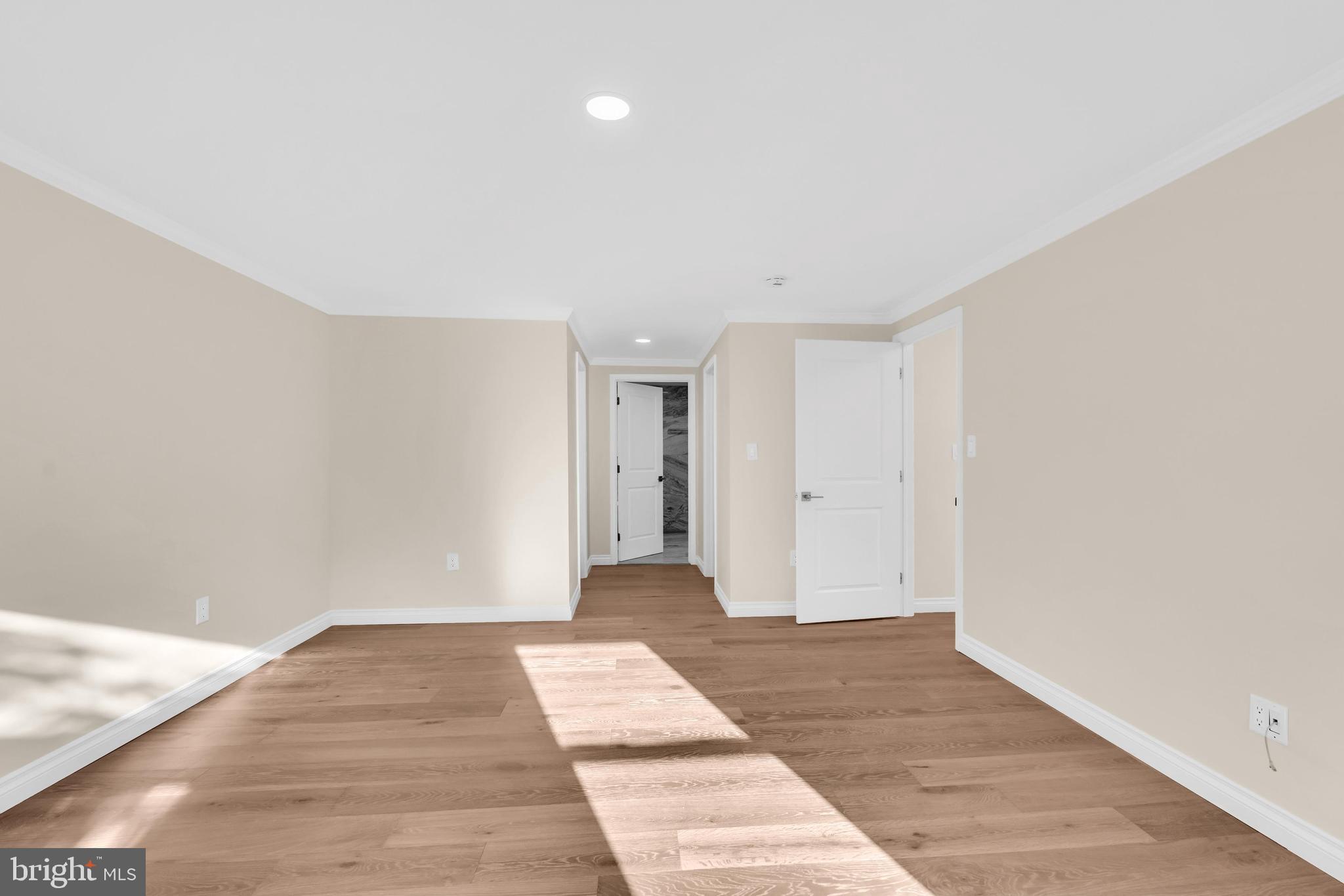 POLO FIELDS - Residential Lease