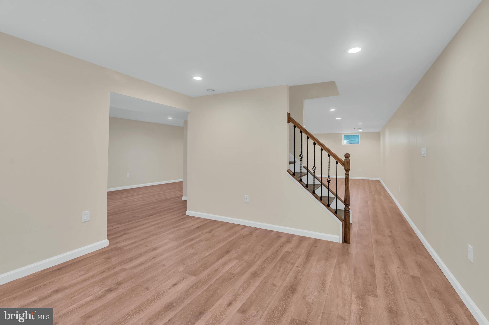 POLO FIELDS - Residential Lease