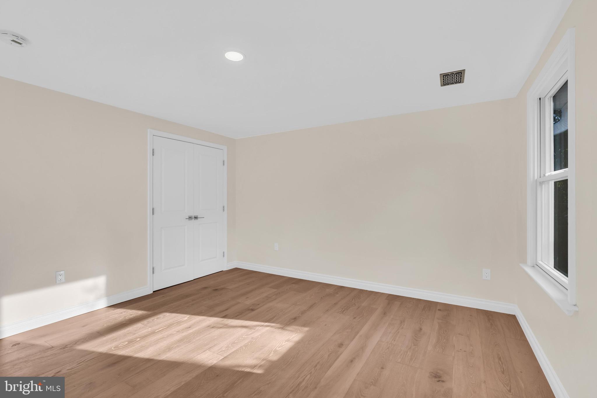 POLO FIELDS - Residential Lease