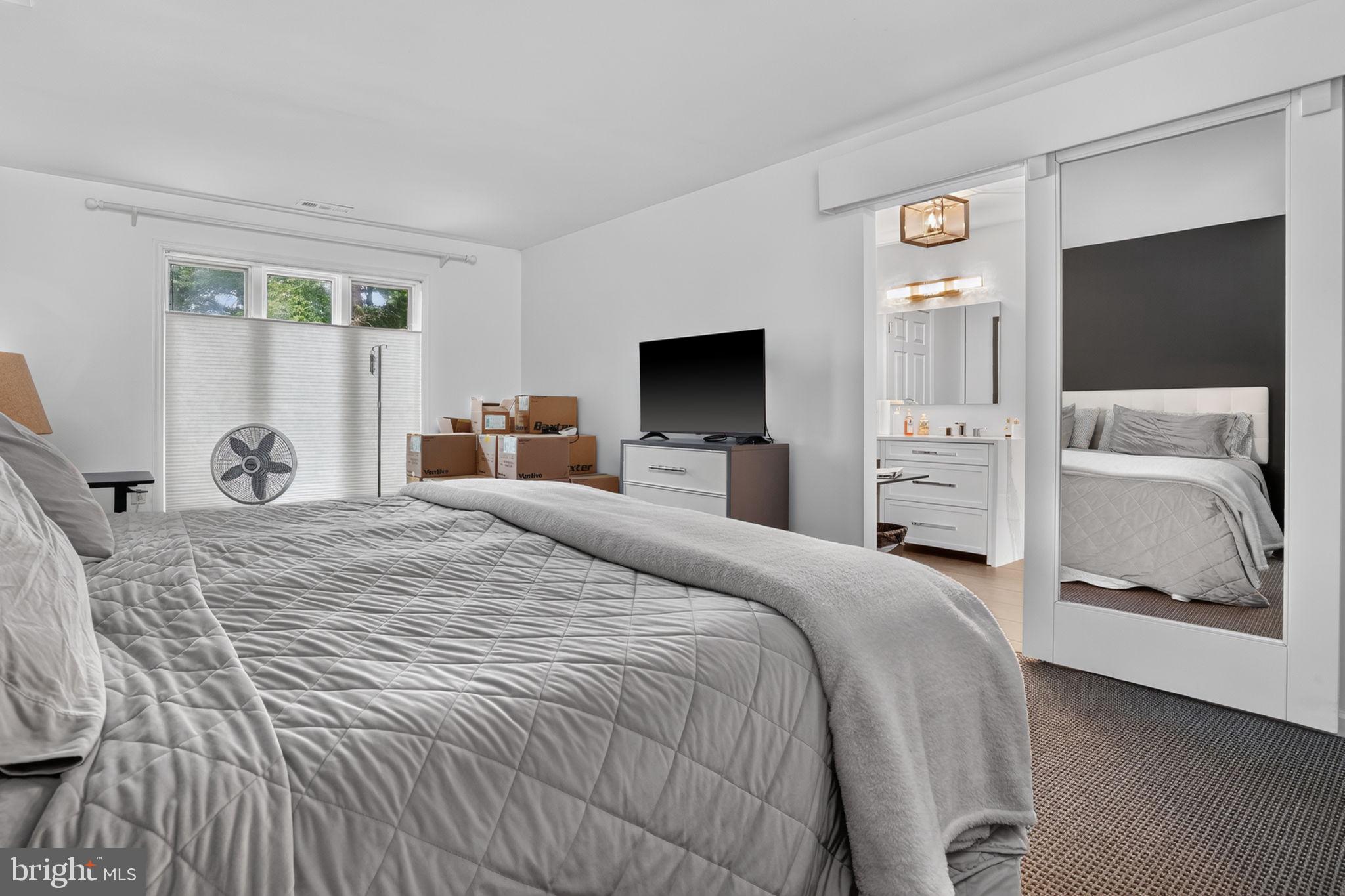 GOLF CLUB SHORES III - Residential