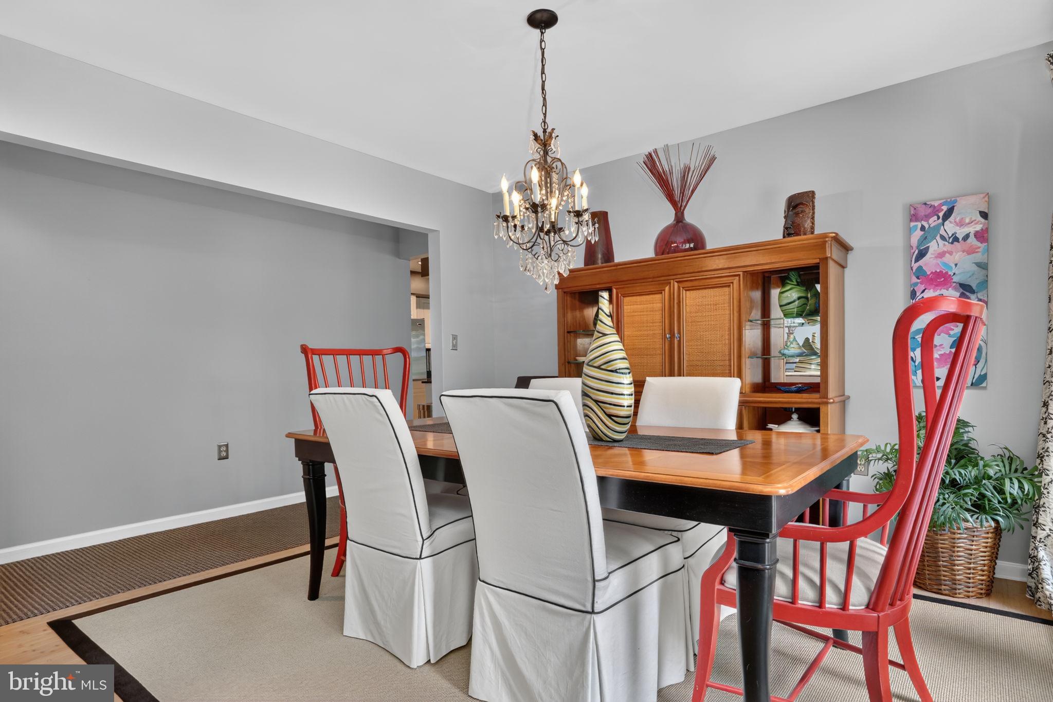 GOLF CLUB SHORES III - Residential