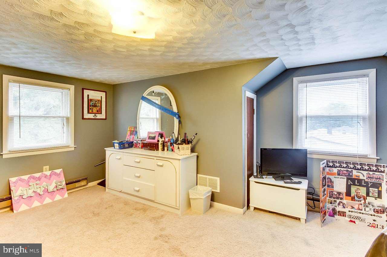 STRINESTOWN - Residential