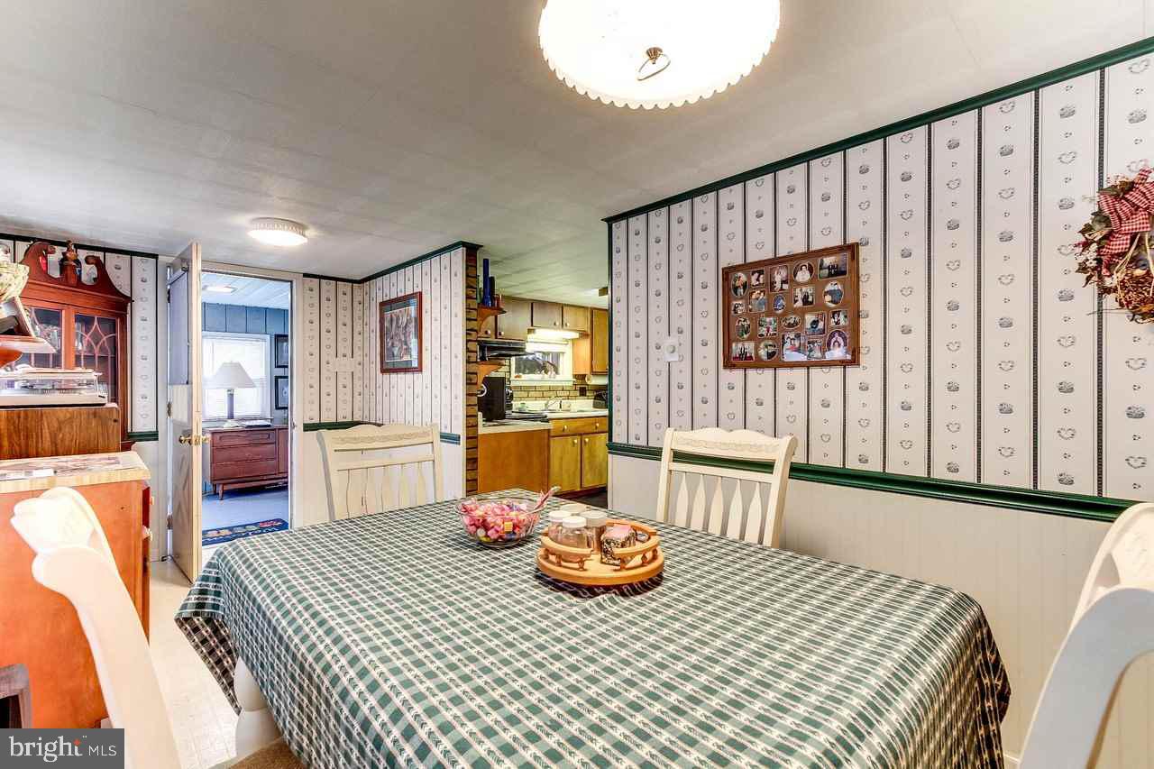 STRINESTOWN - Residential